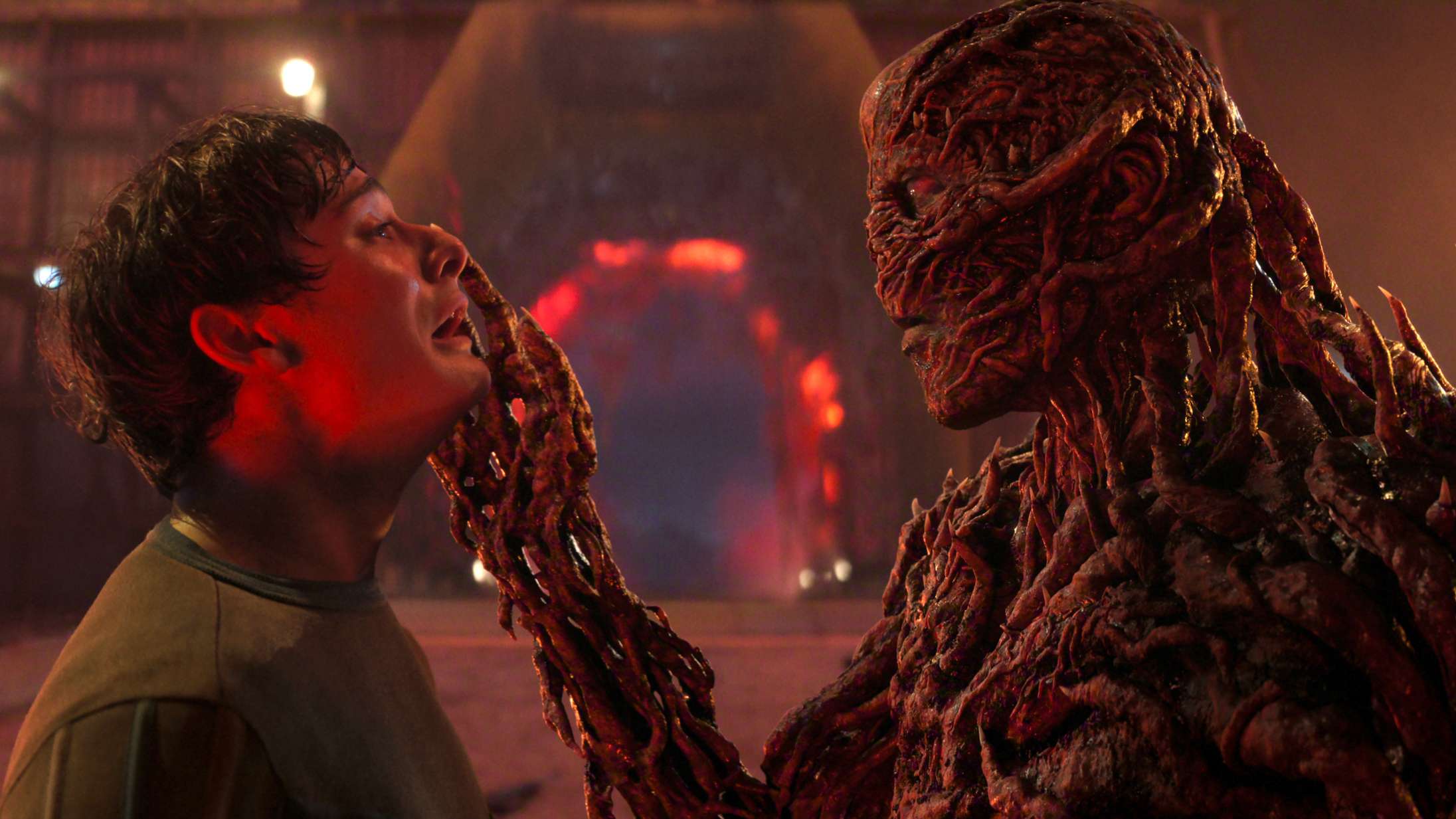 Netflix nu favorit i chok-opkøb, der vil forandre Hollywood for altid