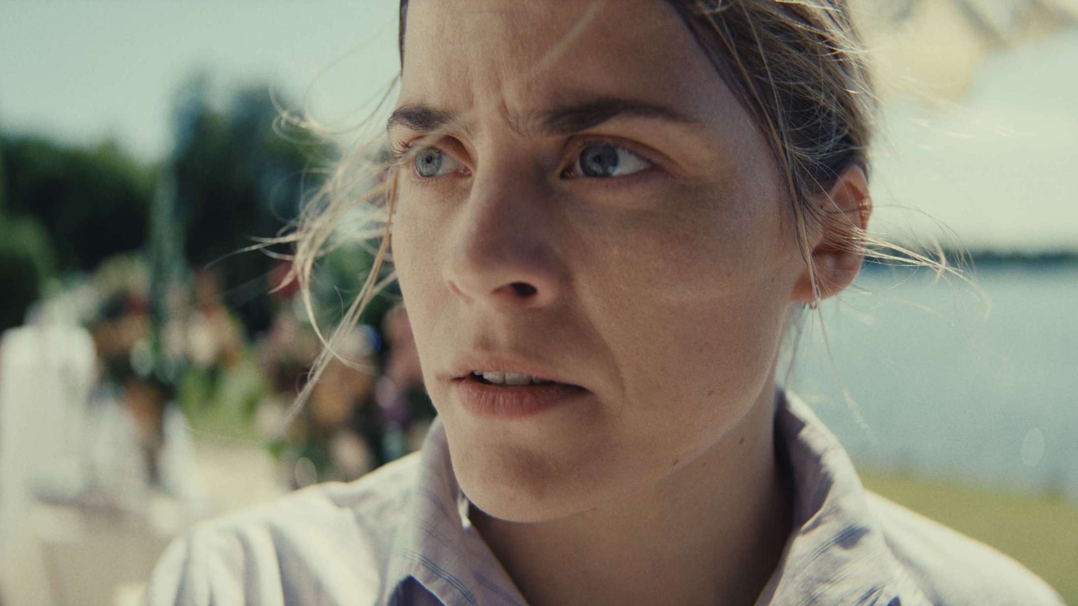 Til den fattige filmnørd: Her får du store filmoplevelser for højst en 50’er i november