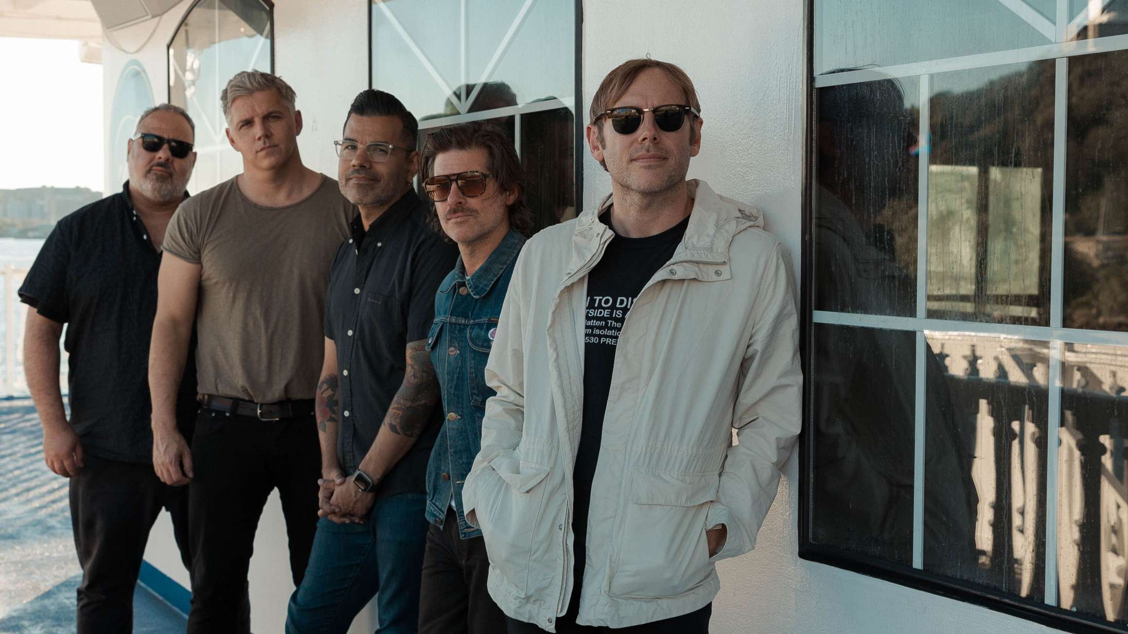 Spotify møder igen kritik – talsperson forsvarer kontroversielle ICE-reklamer