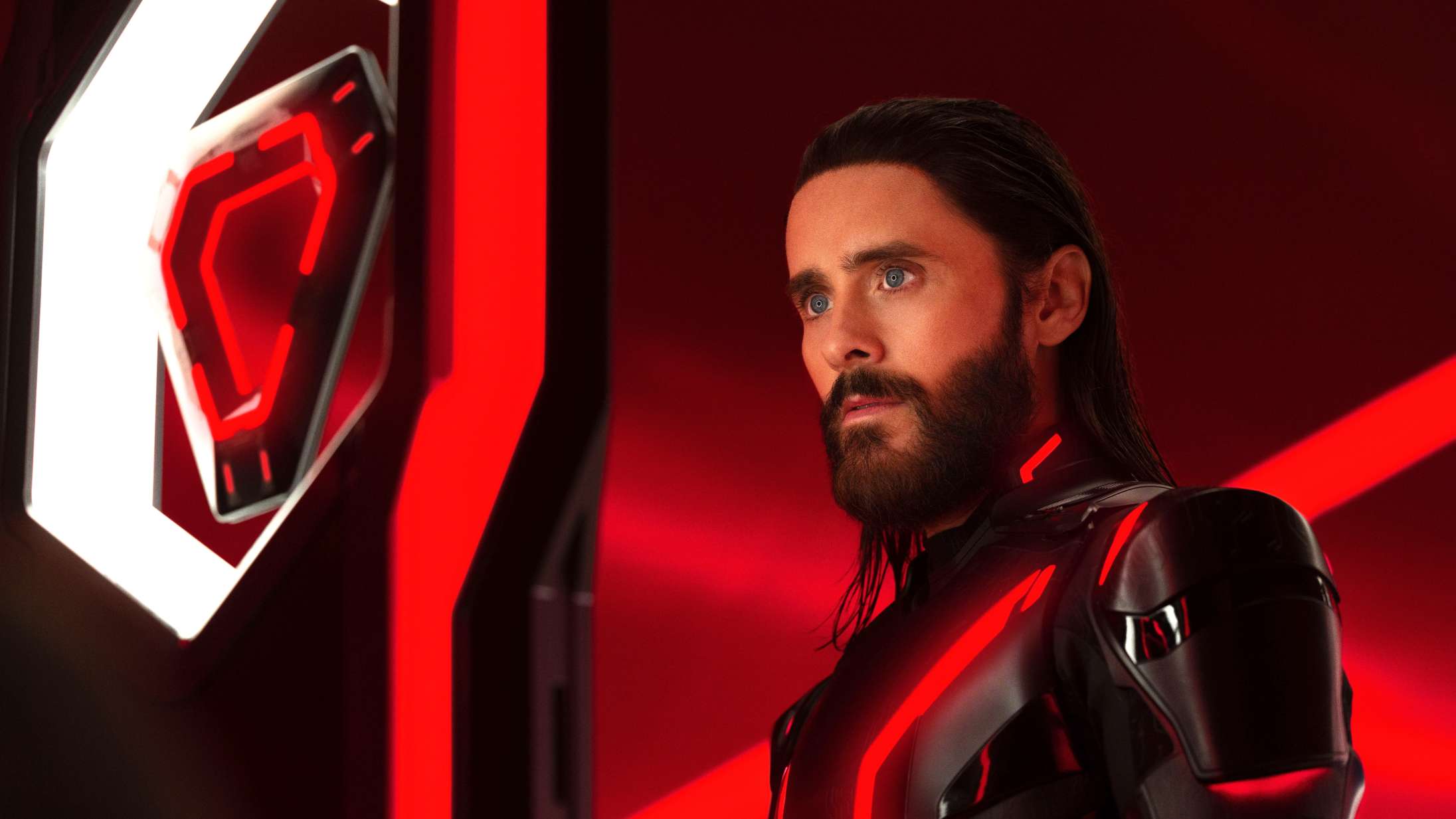 ’Tron: Ares’: Loyalt reboot med Jared Leto tager kultfranchise nye steder hen
