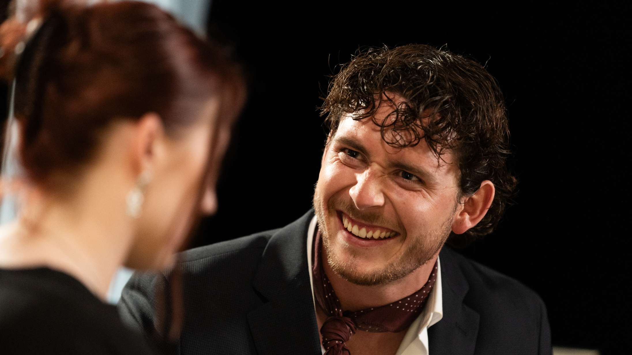 ‘Bachelor’-mænd kalder det et »ick« at være feminist i kritiseret video