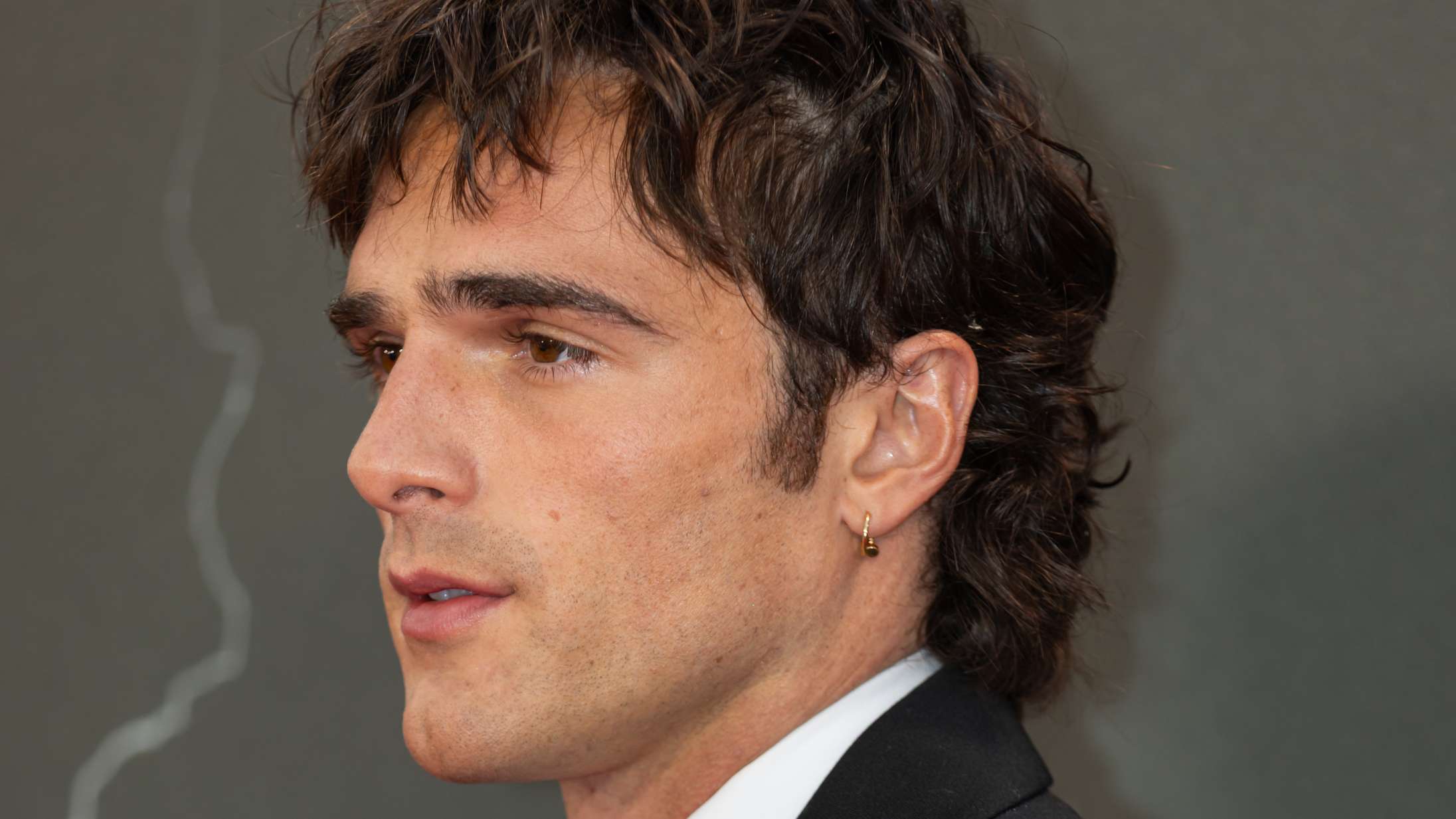 Jacob Elordi tæt på sin næste store rolle – over for Scarlett Johansson