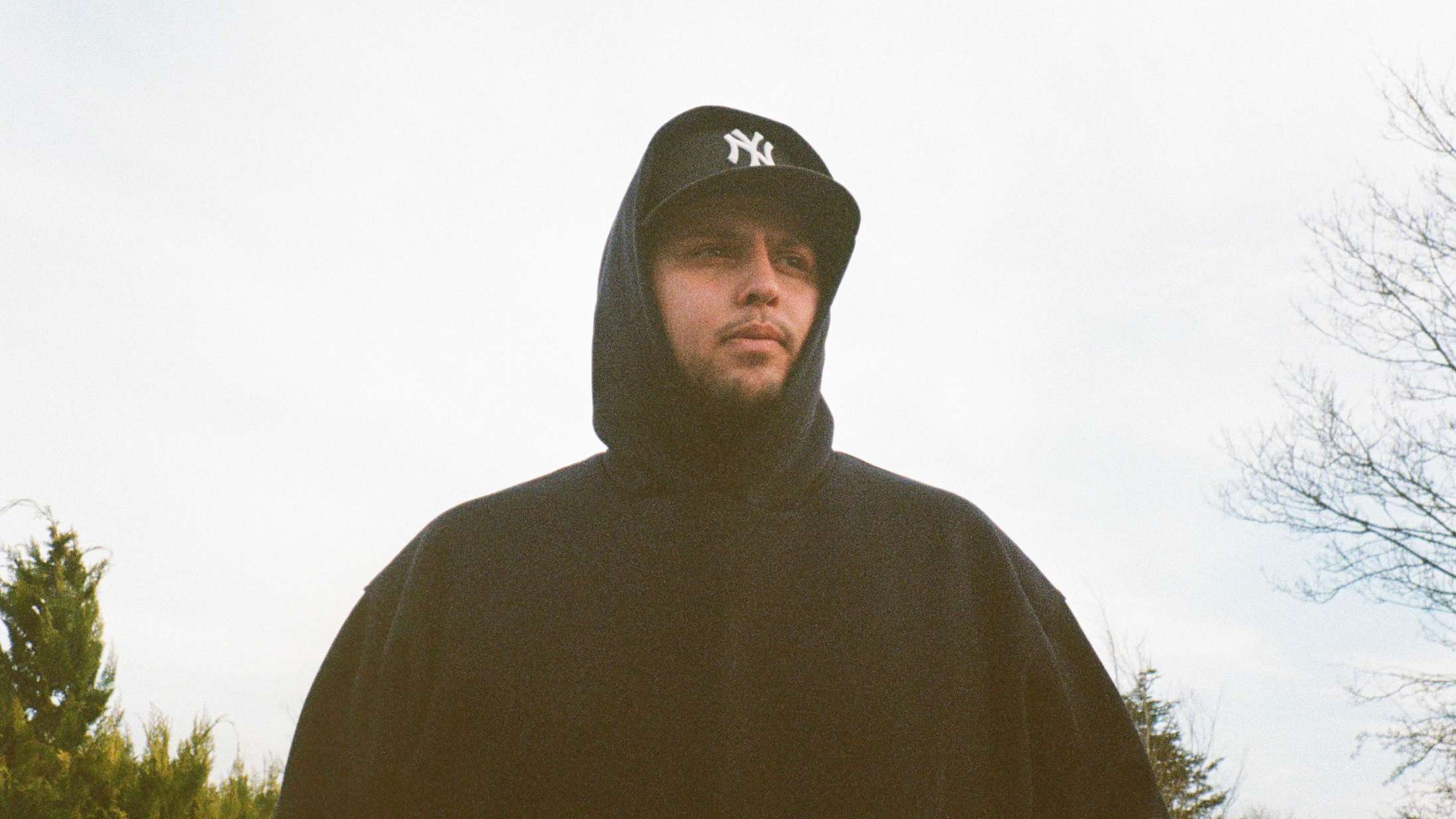 Her er Vegas Udvalgte 2026