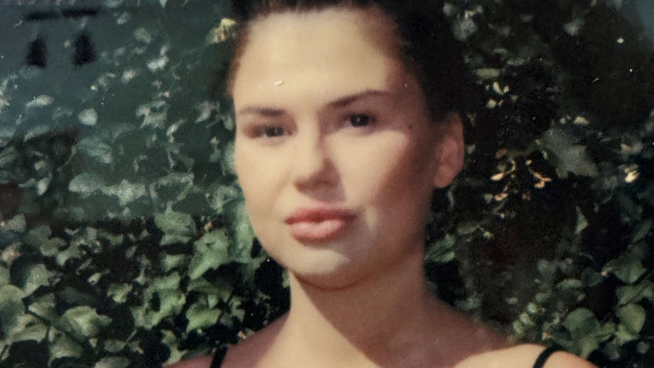 Fem ting der skabte rystelser i bogbranchen i 2025