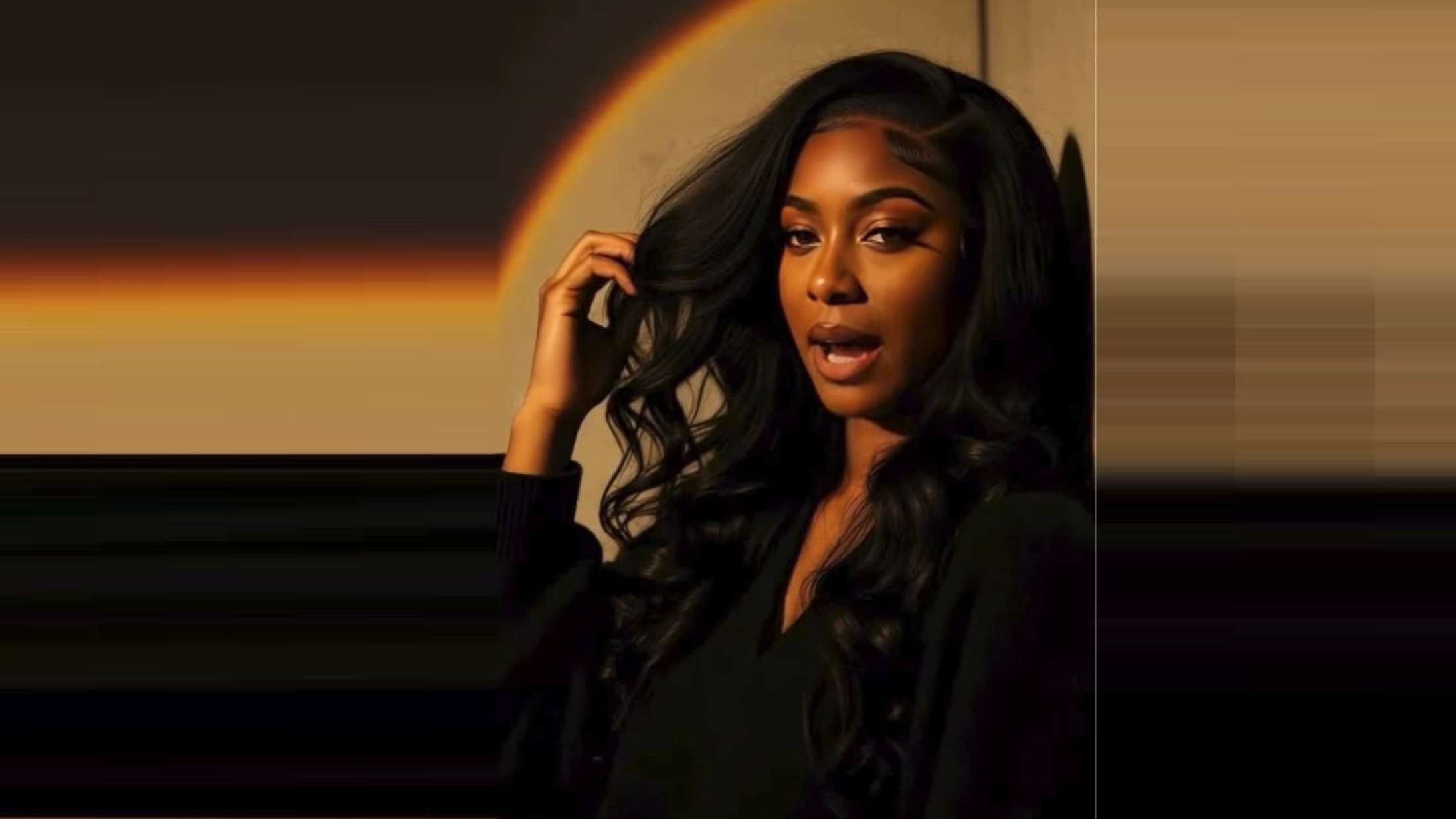 AI-musikken har gjort sit indtog på hitlisterne. Det er svært at overdrive, hvor skræmmende det er