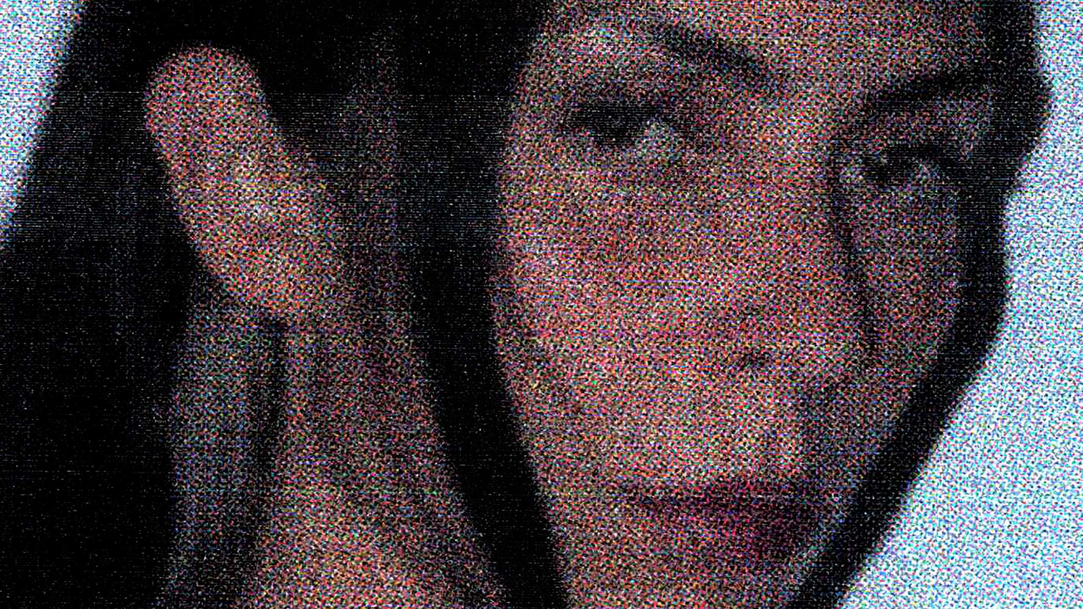 Held og lykke med at google dig frem til danske 100’s sælsomme debut-ep. Du finder den aldrig