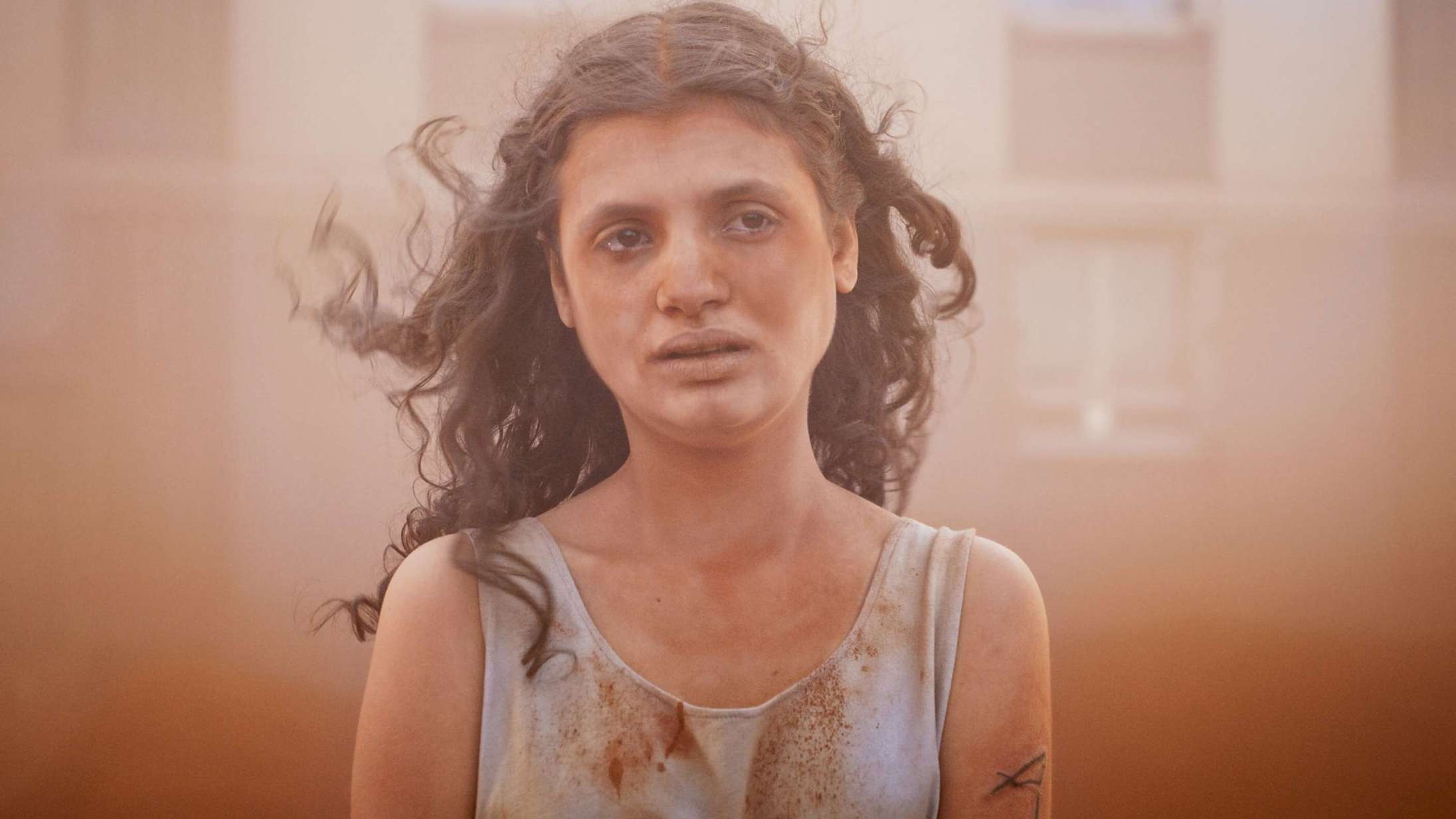 ’Alpha’: ’Titane’-instruktørs nye body horror er blasfemisk skøn – og dybt frustrerende