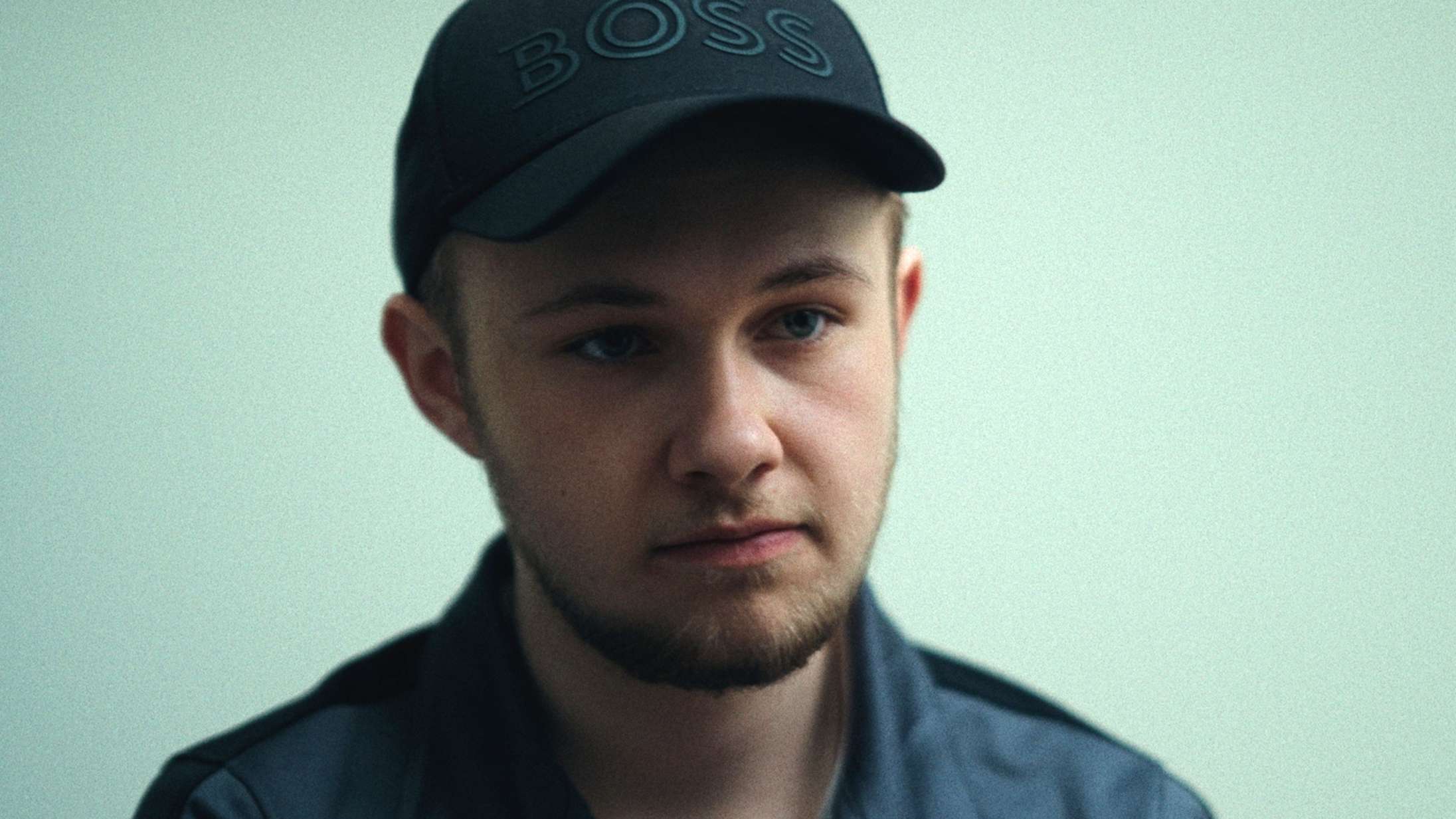 ’Bandernes børnesoldater’: DR’s bandedokumentar om svenske lejemordere bringer for lidt nyt til fadet