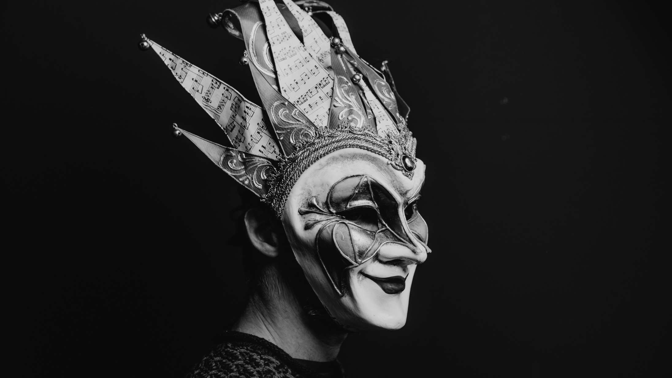 Tinderbox afslører de første navne til Magicbox-scenen