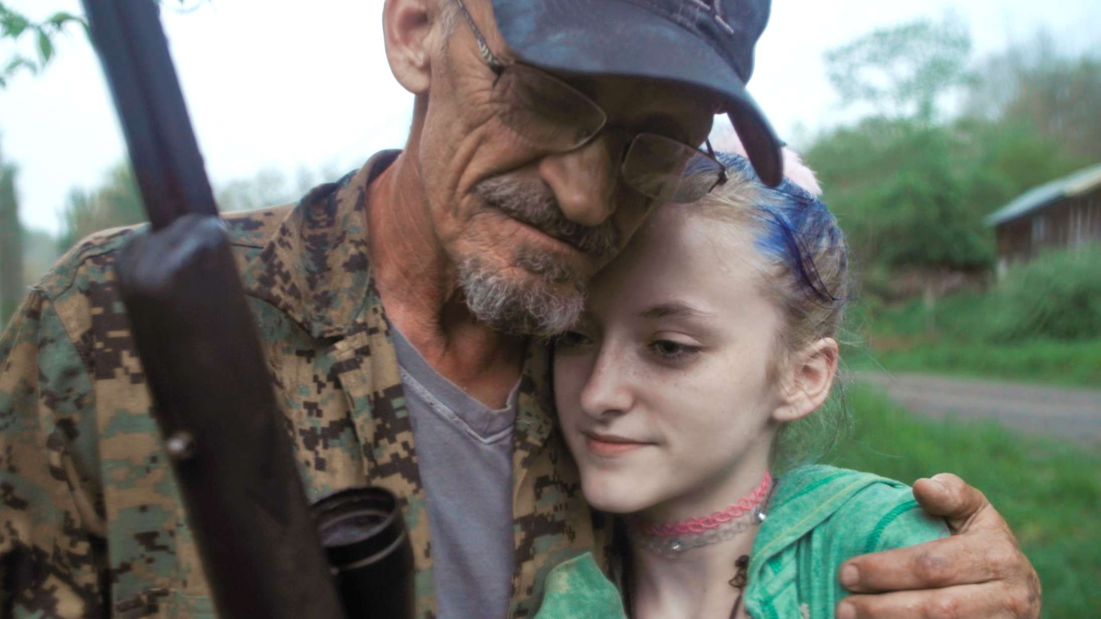 ’Den sidste stilhed’: Er livet uden internet lykken? Det er spørgsmålet i gudesmuk dansk dokumentar