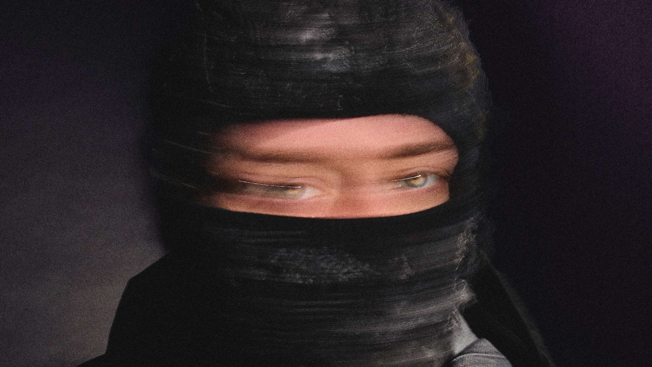 10 danske hiphopnavne, du skal holde skarpt øje med i 2026