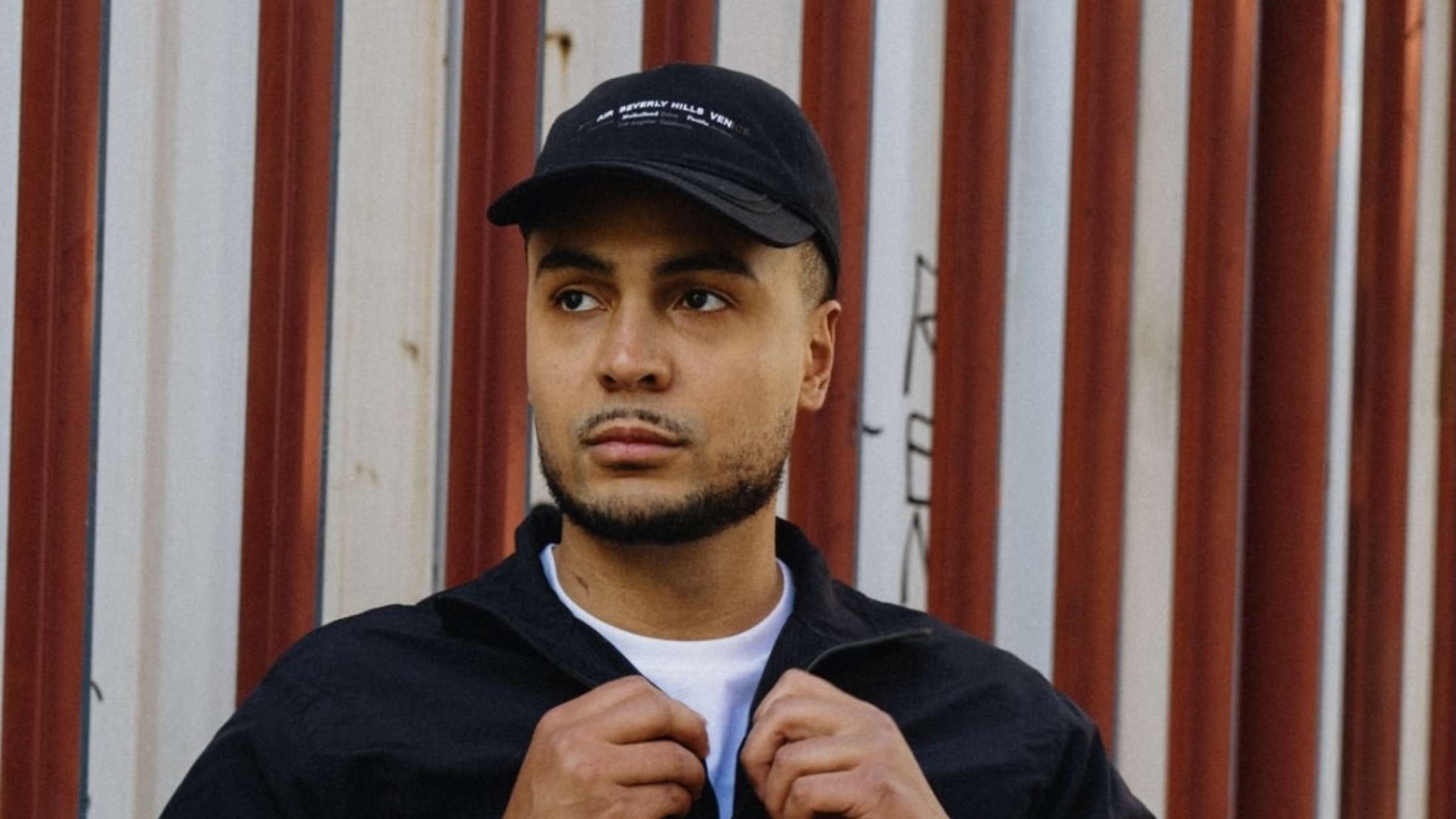 Dansk producer har vundet en Grammy