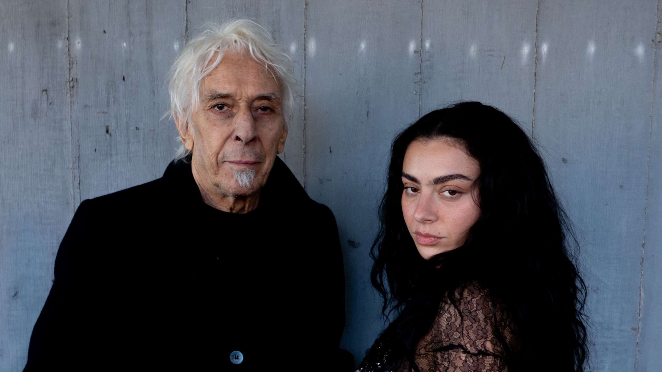 Charli XCX’s første single siden ‘Brat’ er fuldkommen ulig noget, hun har lavet før