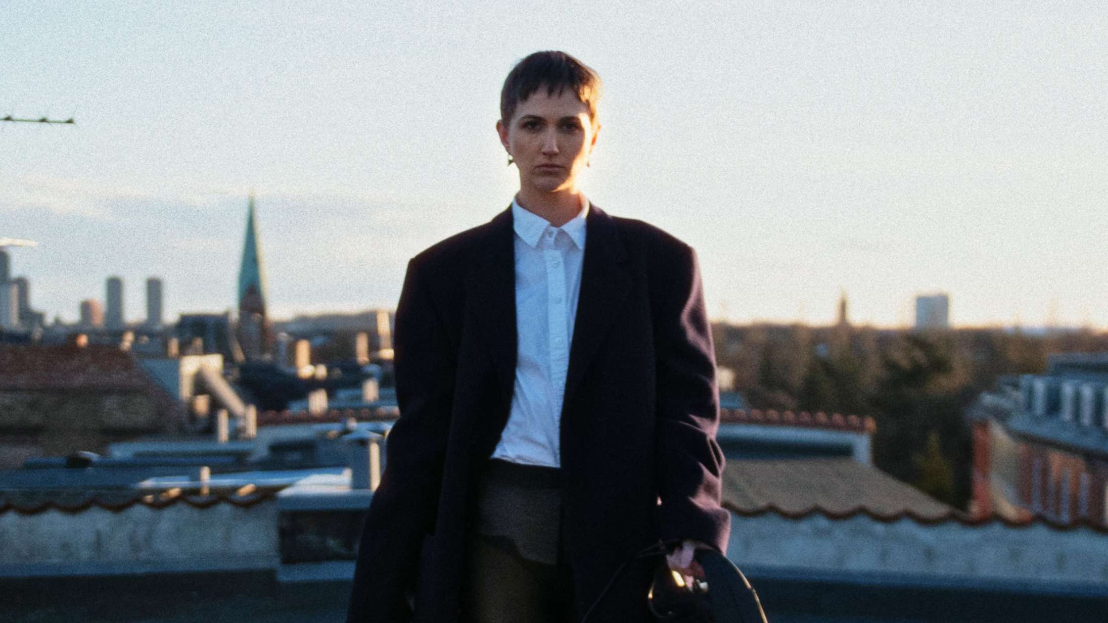 Ugens Top Tracks: To af årets mest lovende danske musiknavne har lavet en hårdtslående hyldest til oralsex