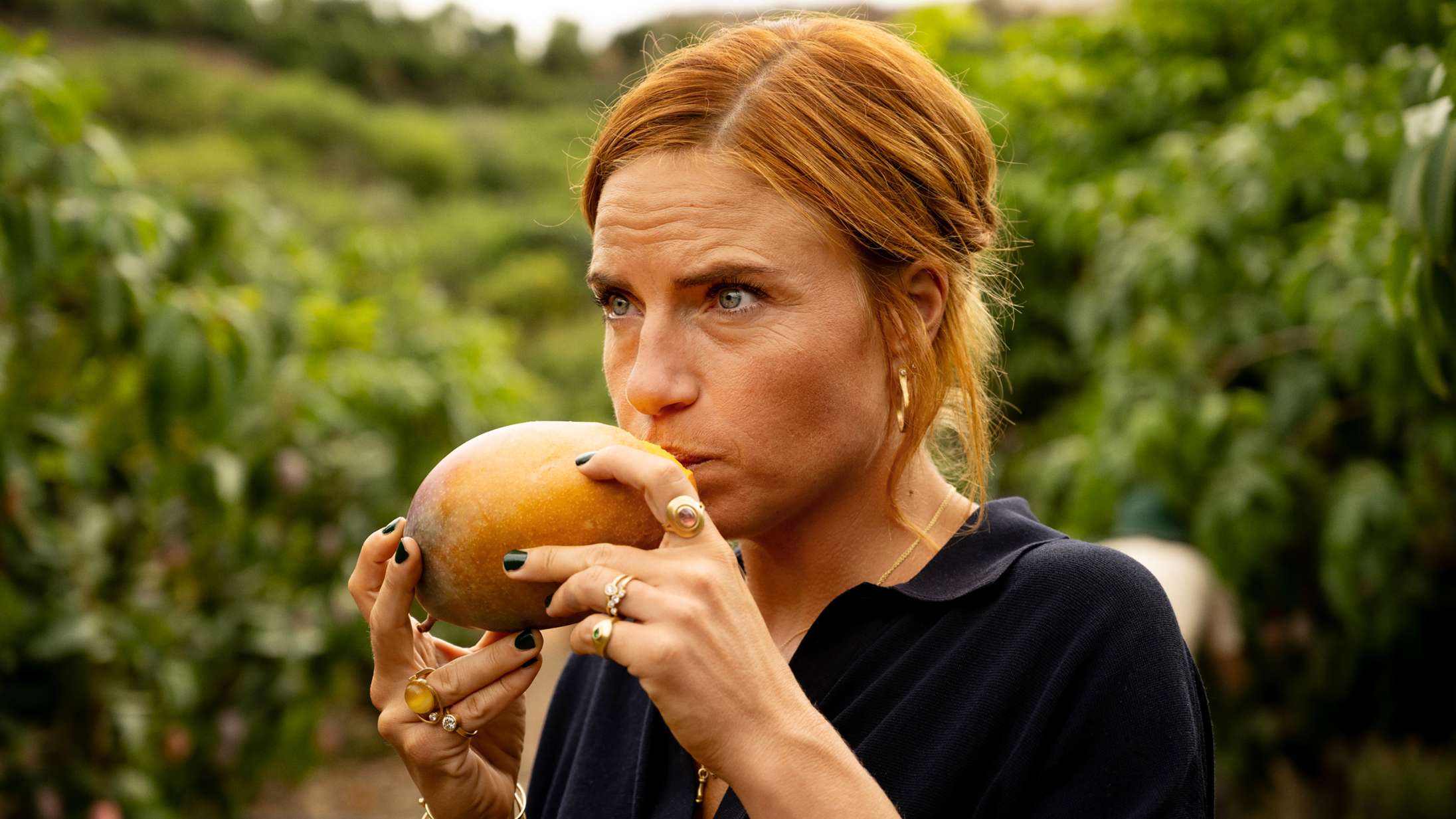 Virkeligheden bag de danske Netflix-triumfer