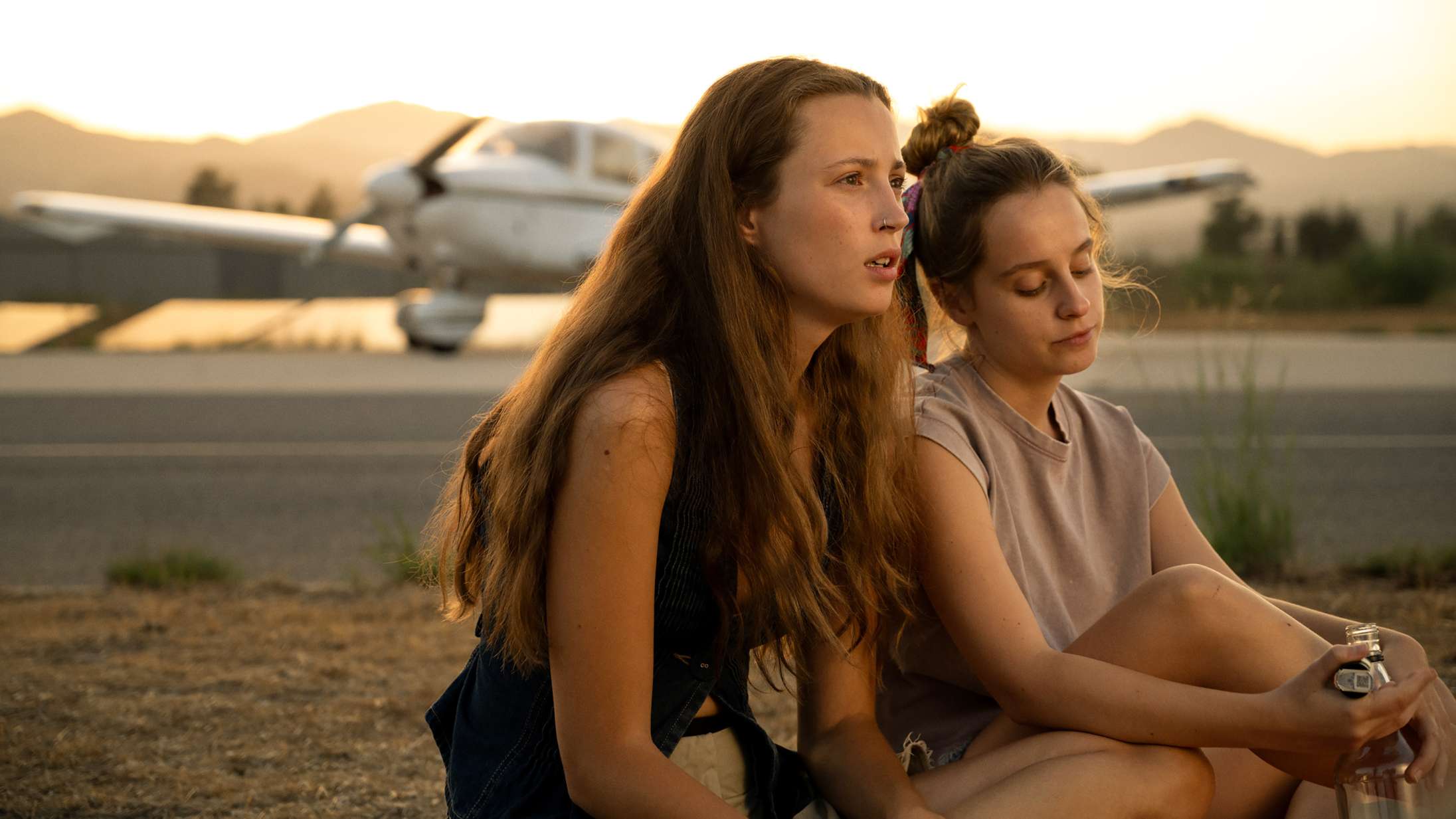 Dansk filmskaber har nu tre gange lavet den mest populære film på Netflix