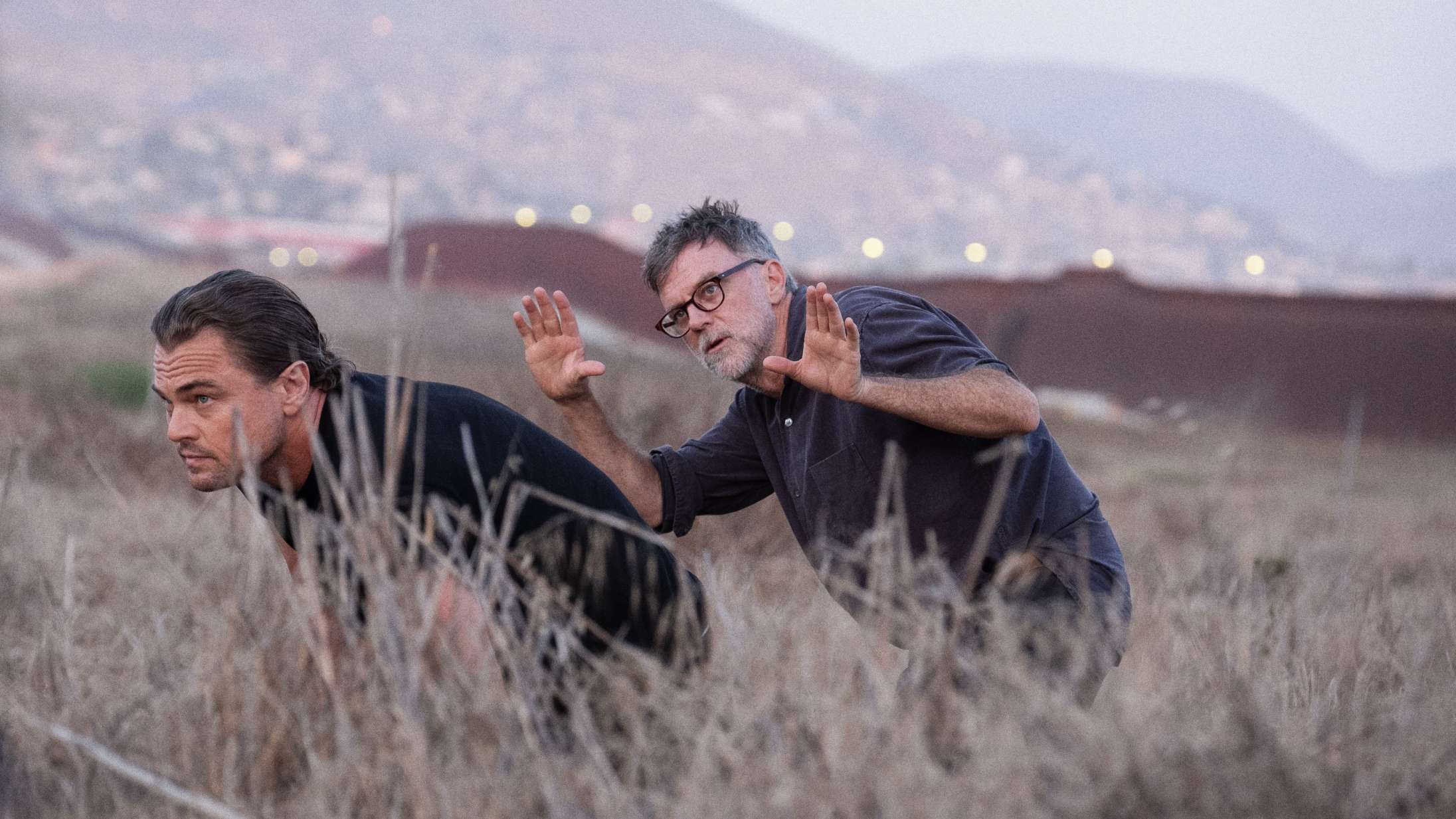 Sådan overbeviser du verden om, at du er en ægte filmnørd