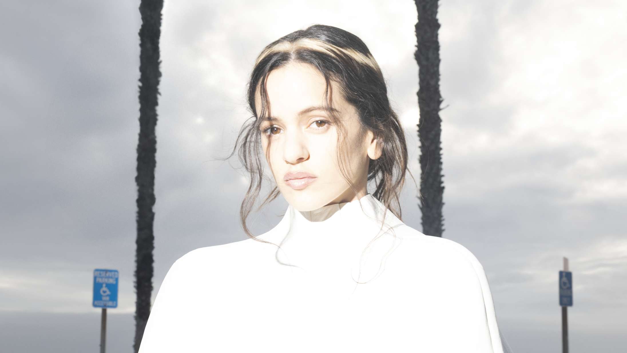 Vi glemmer noget vigtigt, når vi gør AI til musikkens nye superskurk