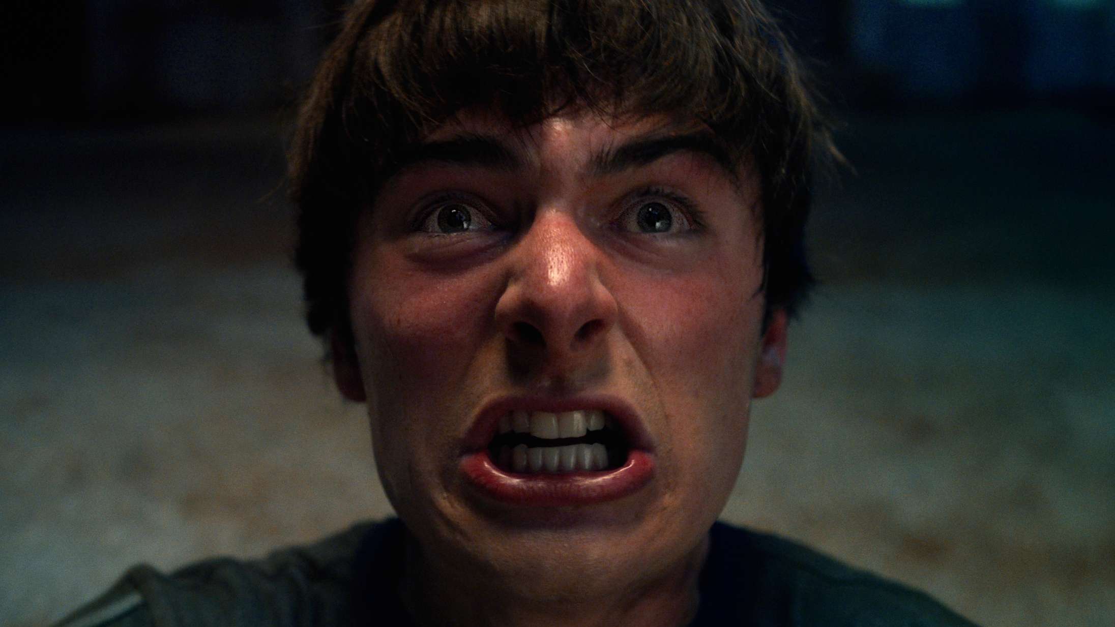 ’Stranger Things’ vender tilbage til start i ny sæson – se de første intense minutter