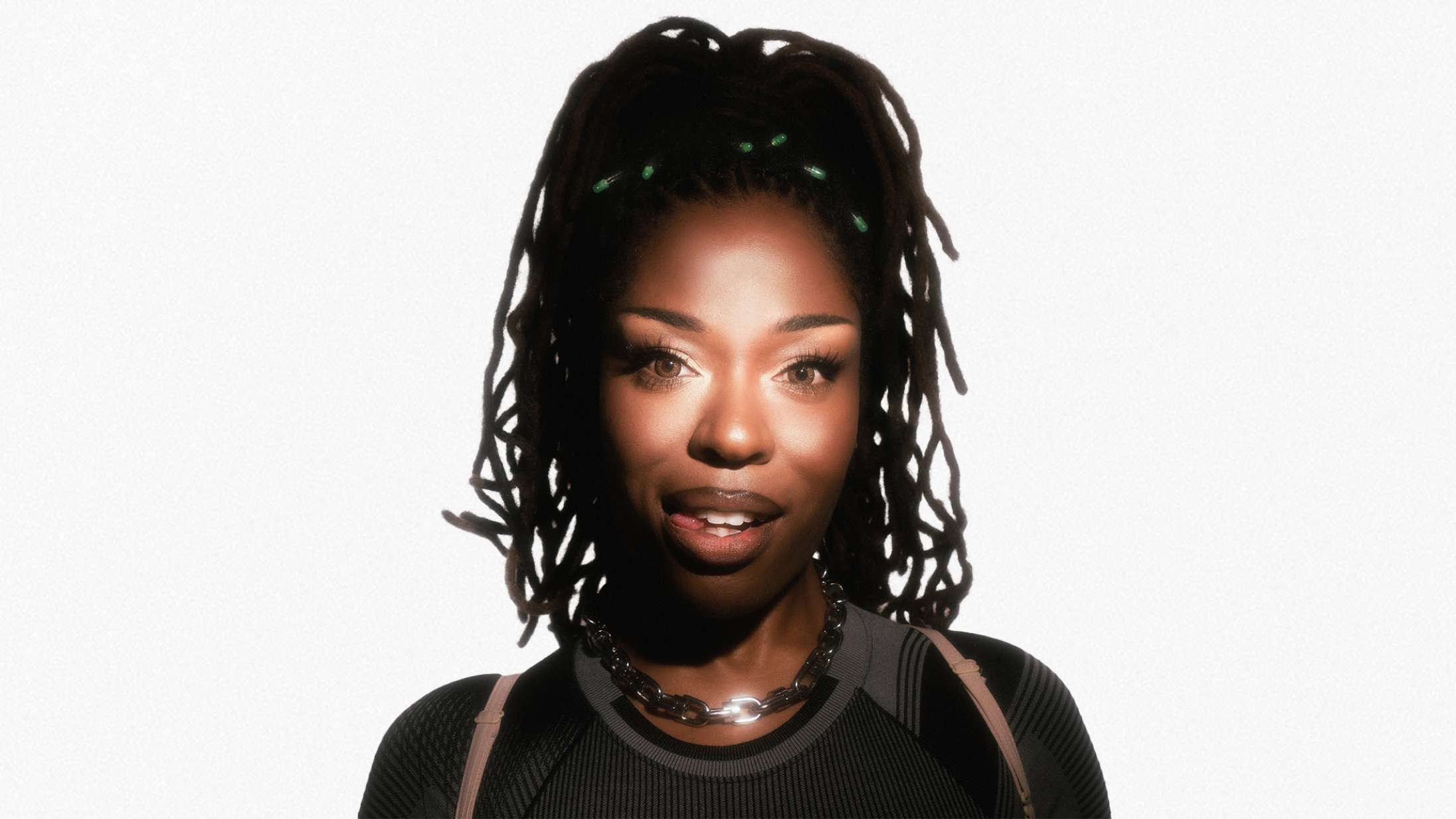 NorthSide klar med endnu en musikpakke – ni nye navne på plakaten