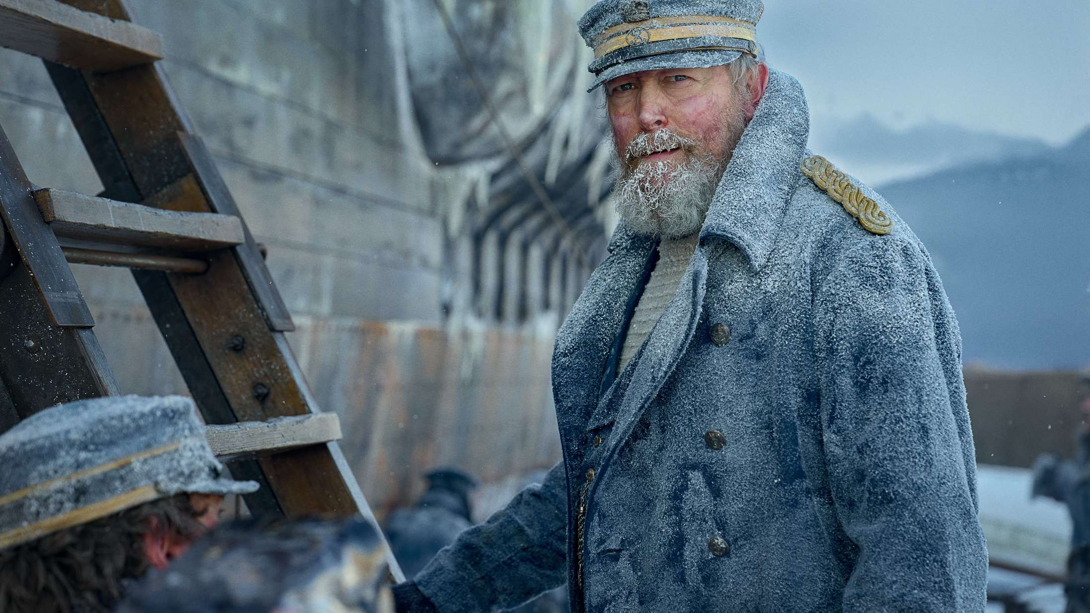 Seks ting, du skal lægge mærke til ved dagens Oscar-nomineringer