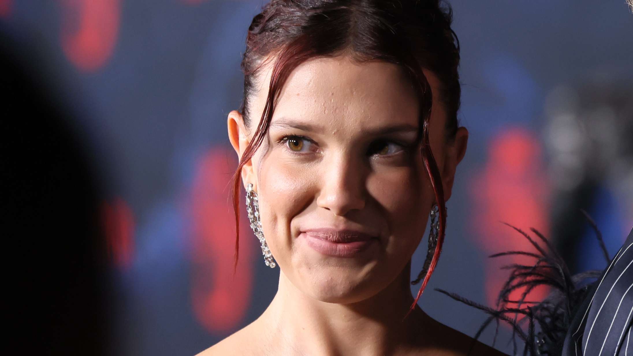 Millie Bobby Brown var deprimeret efter ‘Stranger Things’ sluttede – ville redde venskaber