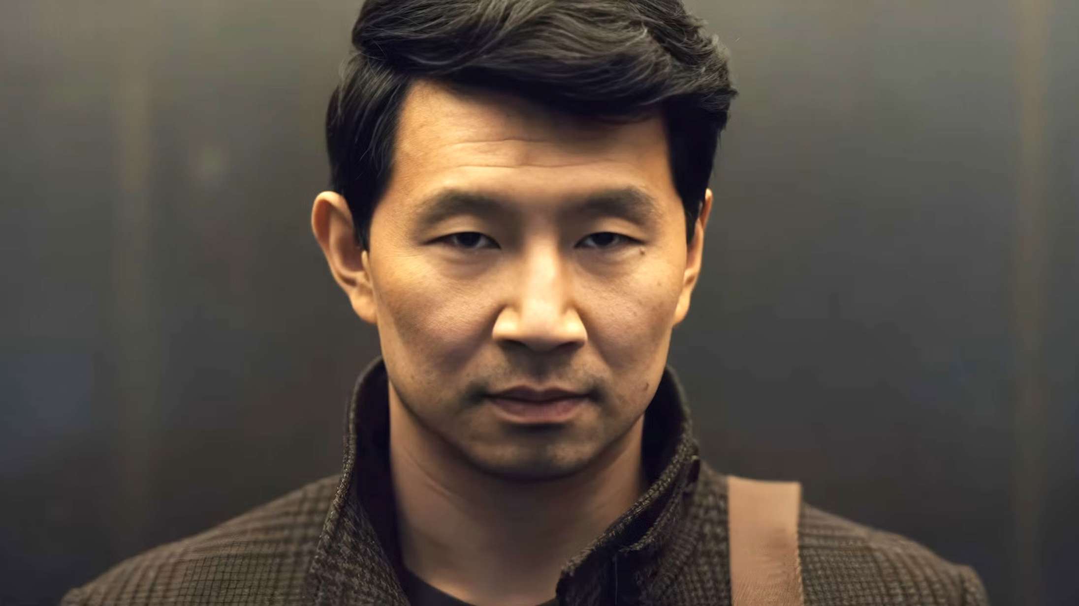 København lægger af uransagelige årsager navn til Marvel-stjernes nye serie