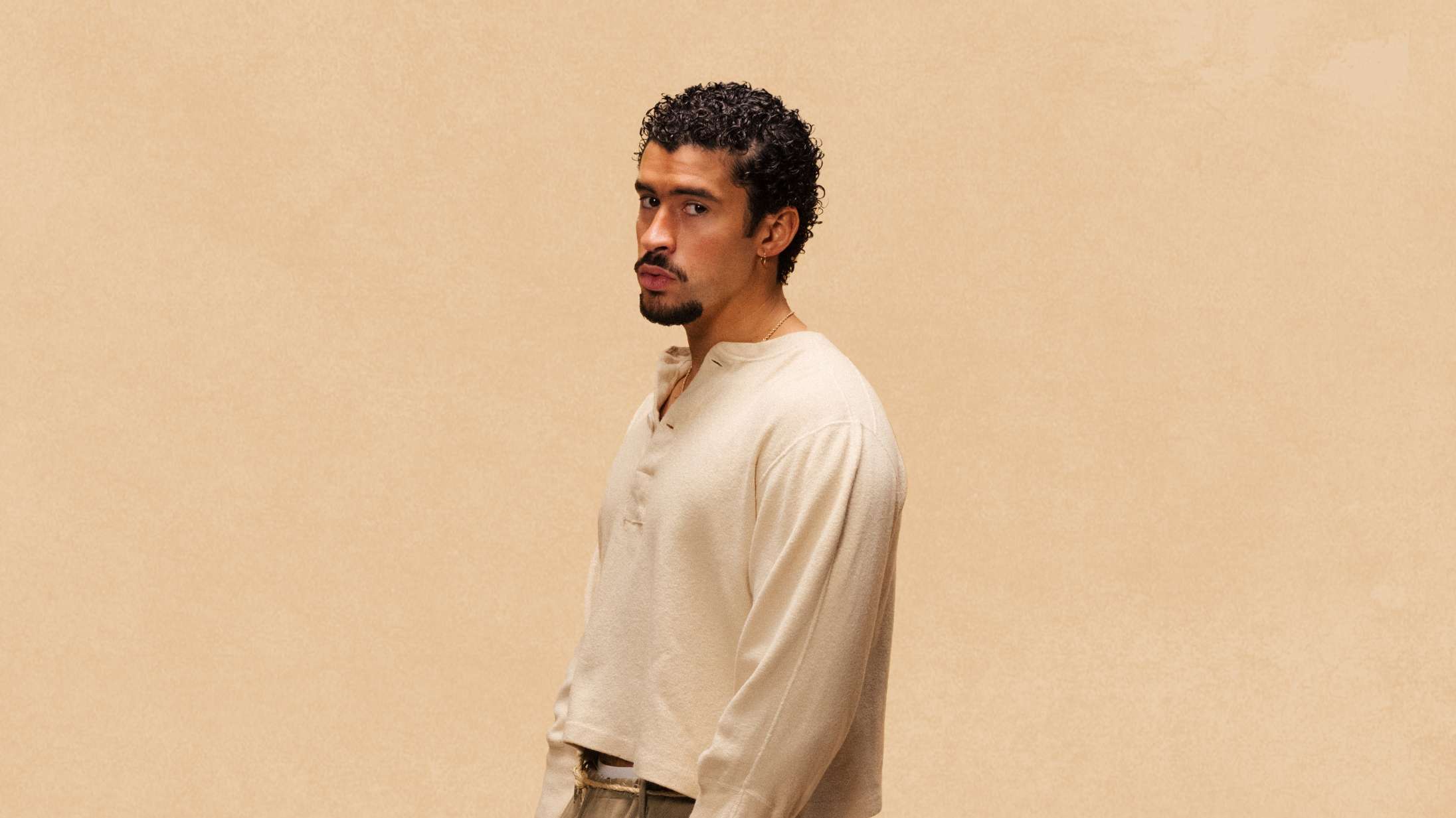 Efter Super Bowl: Bad Bunny går nummer et i Danmark