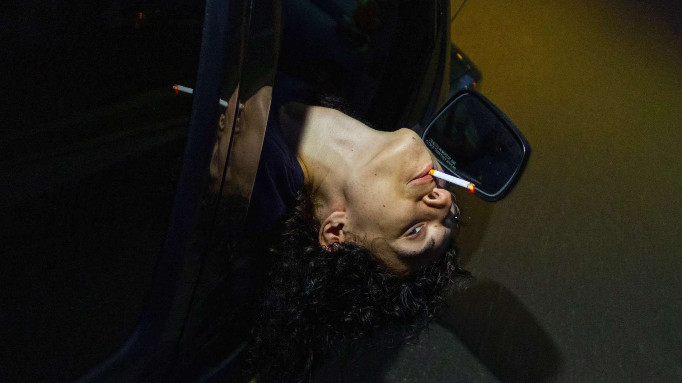 Ugens Top Tracks: Hun gør præcis, hvad hun har lyst til – og hun er kun lige begyndt