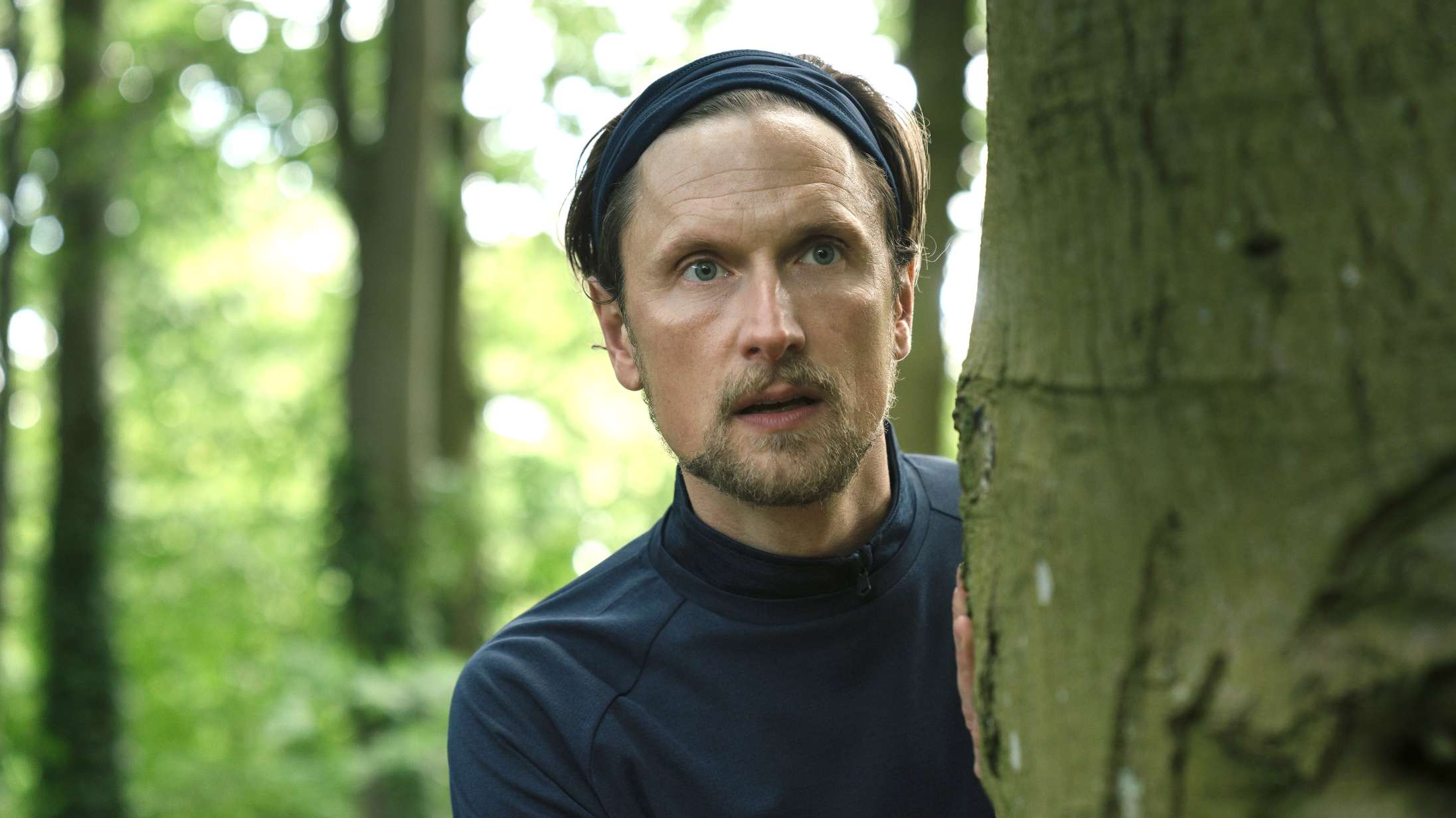 De fem mest lovende film i biografen i december – fra Oscar-vinder til Sydney Sweeneys sidste chance