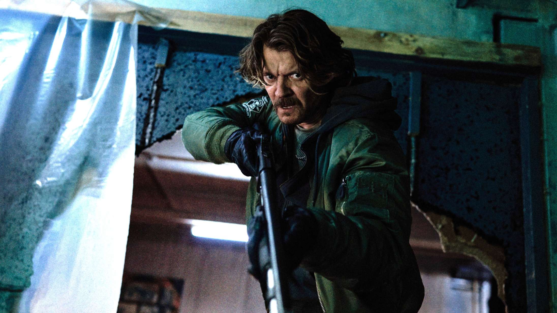 Det skal du streame i januar – fra dansk politithriller til ’Game of Thrones’-spinoff og et ventet spion-comeback