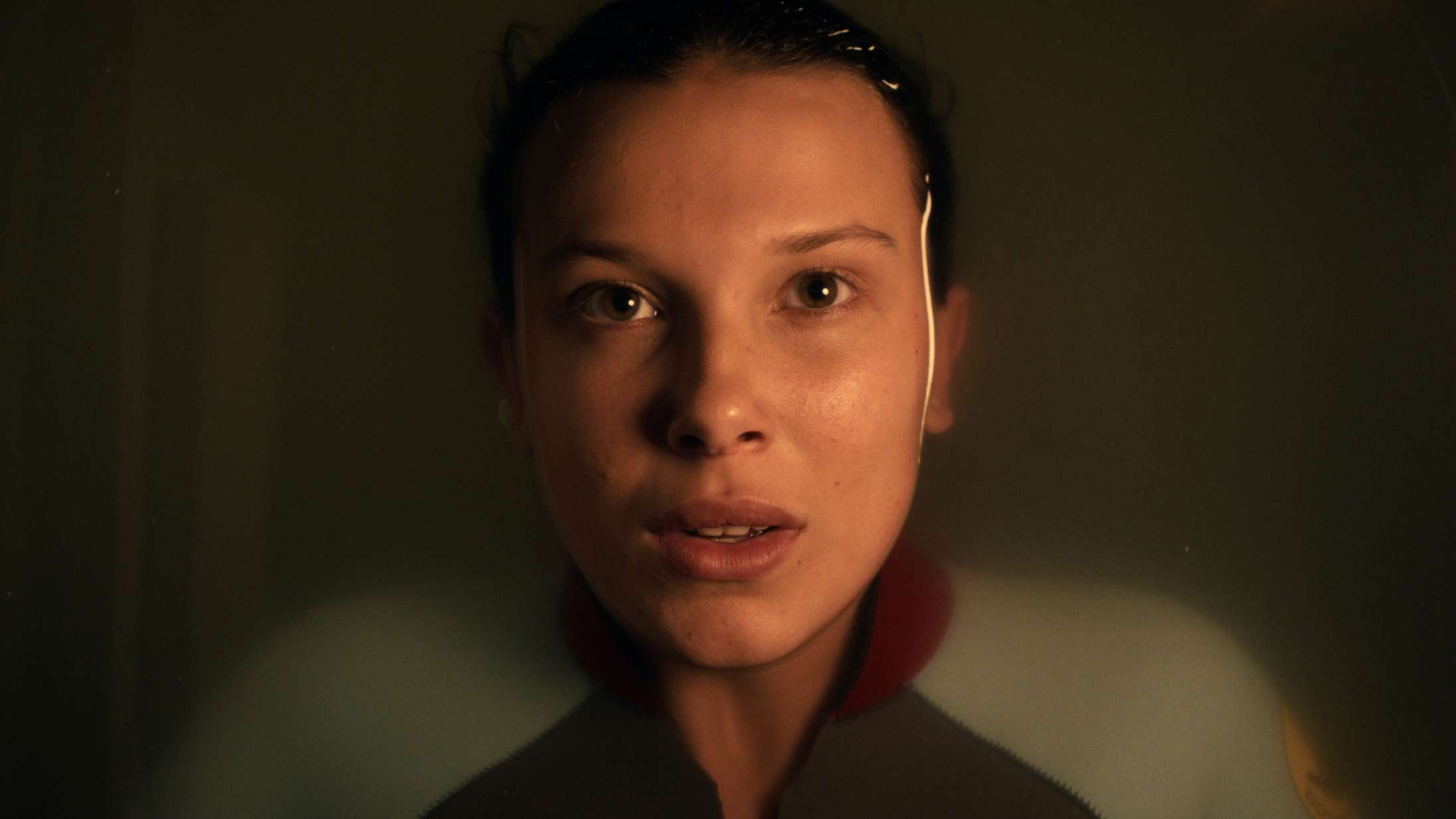 ’Stranger Things’ sæson 5 del 2: Al logik har forladt Netflix-hittet – men man skal bare lade sig rive med