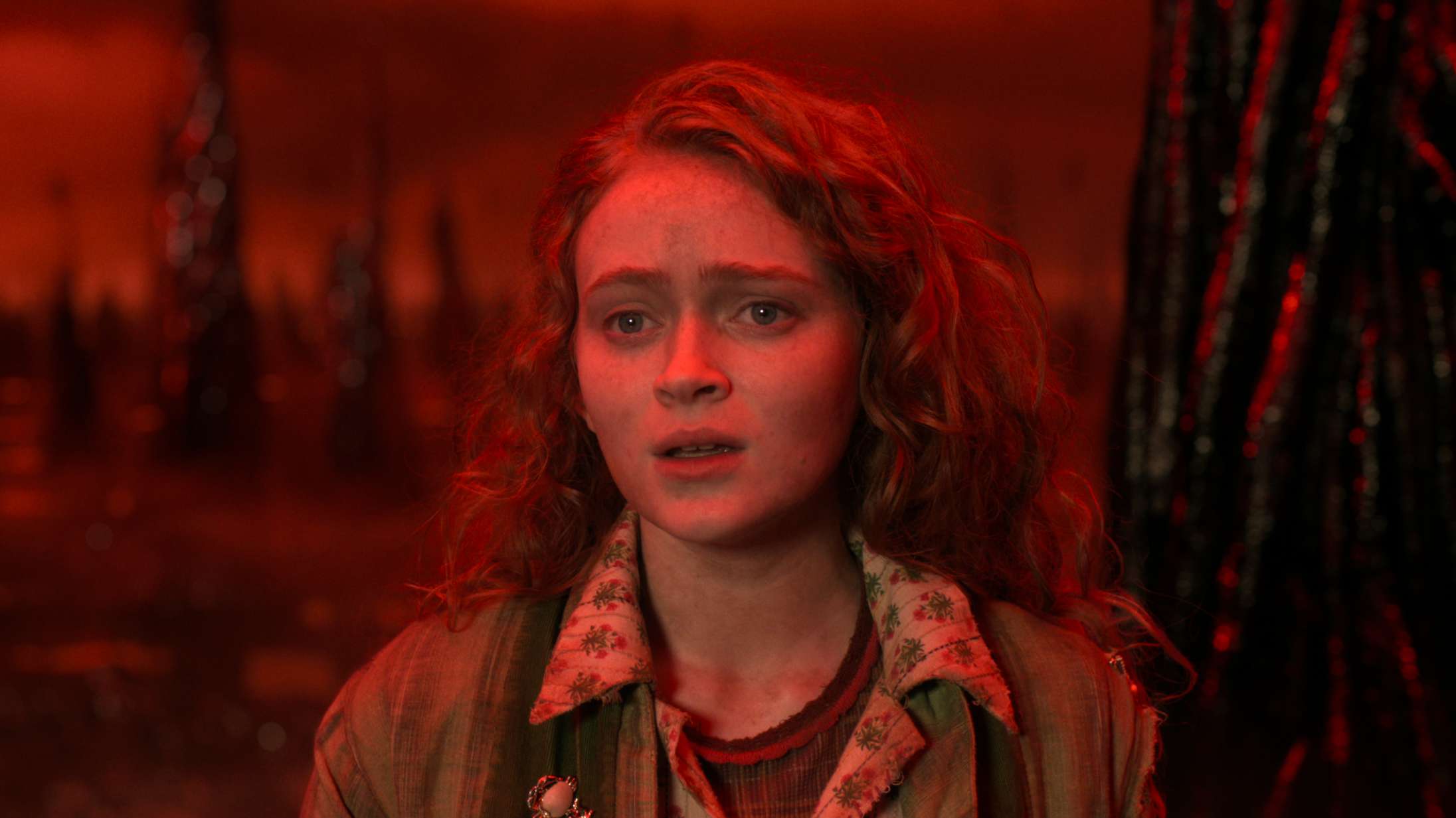 ‘Stranger Things’-skaberne teaser, hvad vi kan forvente af sidste afsnit