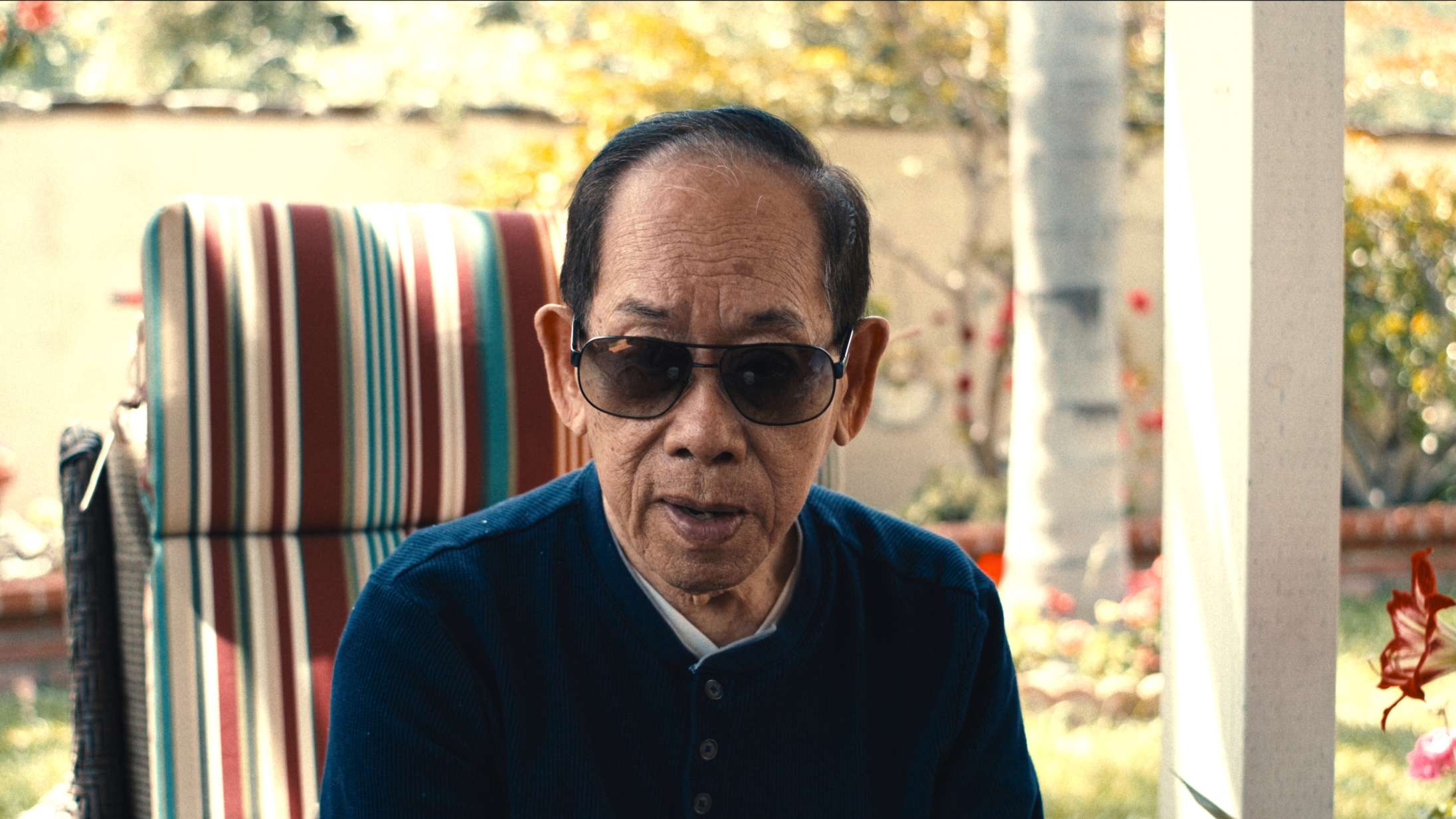 ’Stringeren: Fotografen bag billedet’: Netflix-film om verdensberømt foto rammer forbi målet