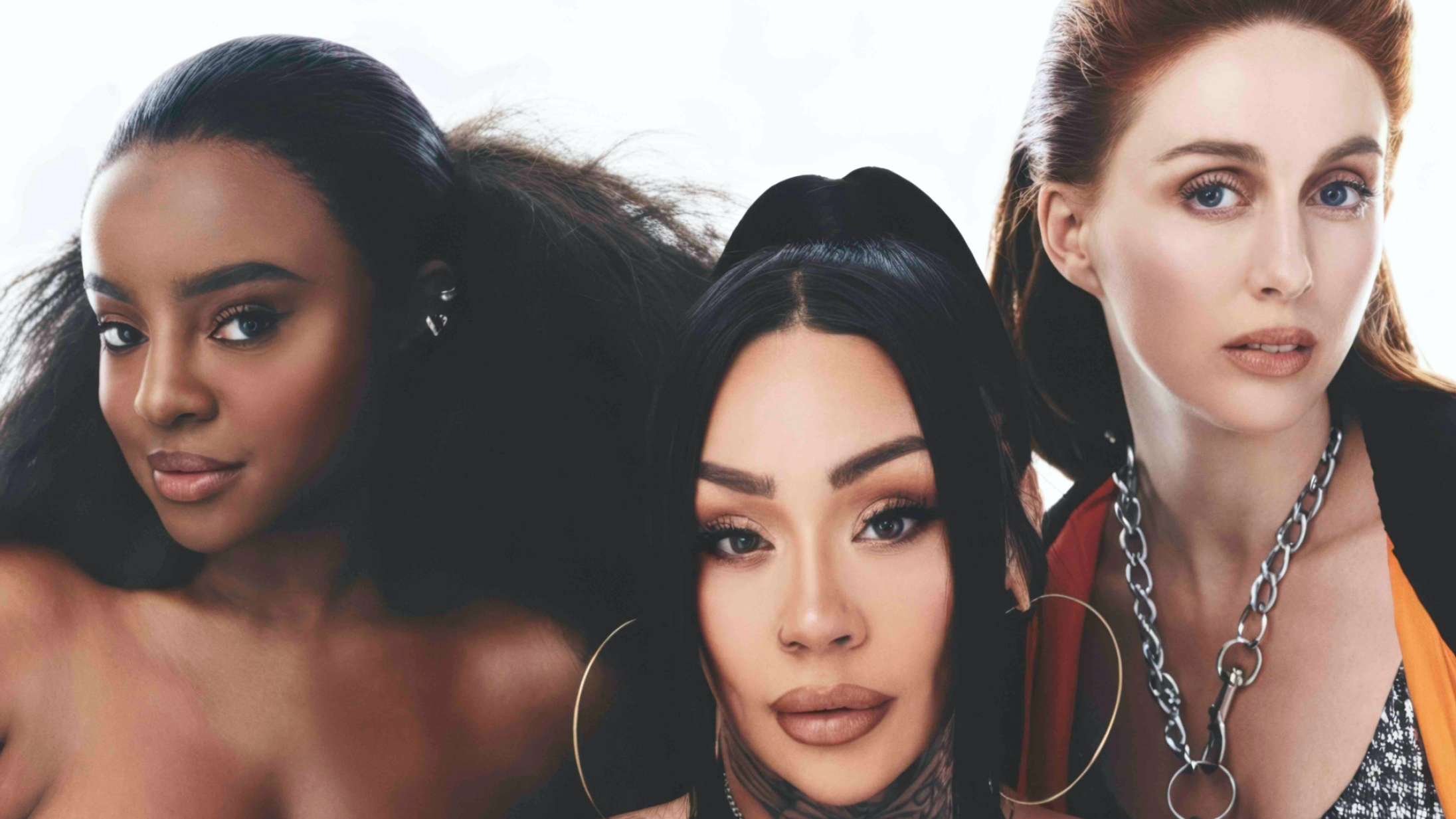 Behold bare din ‘Let’s Get It On’ og ‘Careless Whisper’ – den her sexede sang er for the freaks