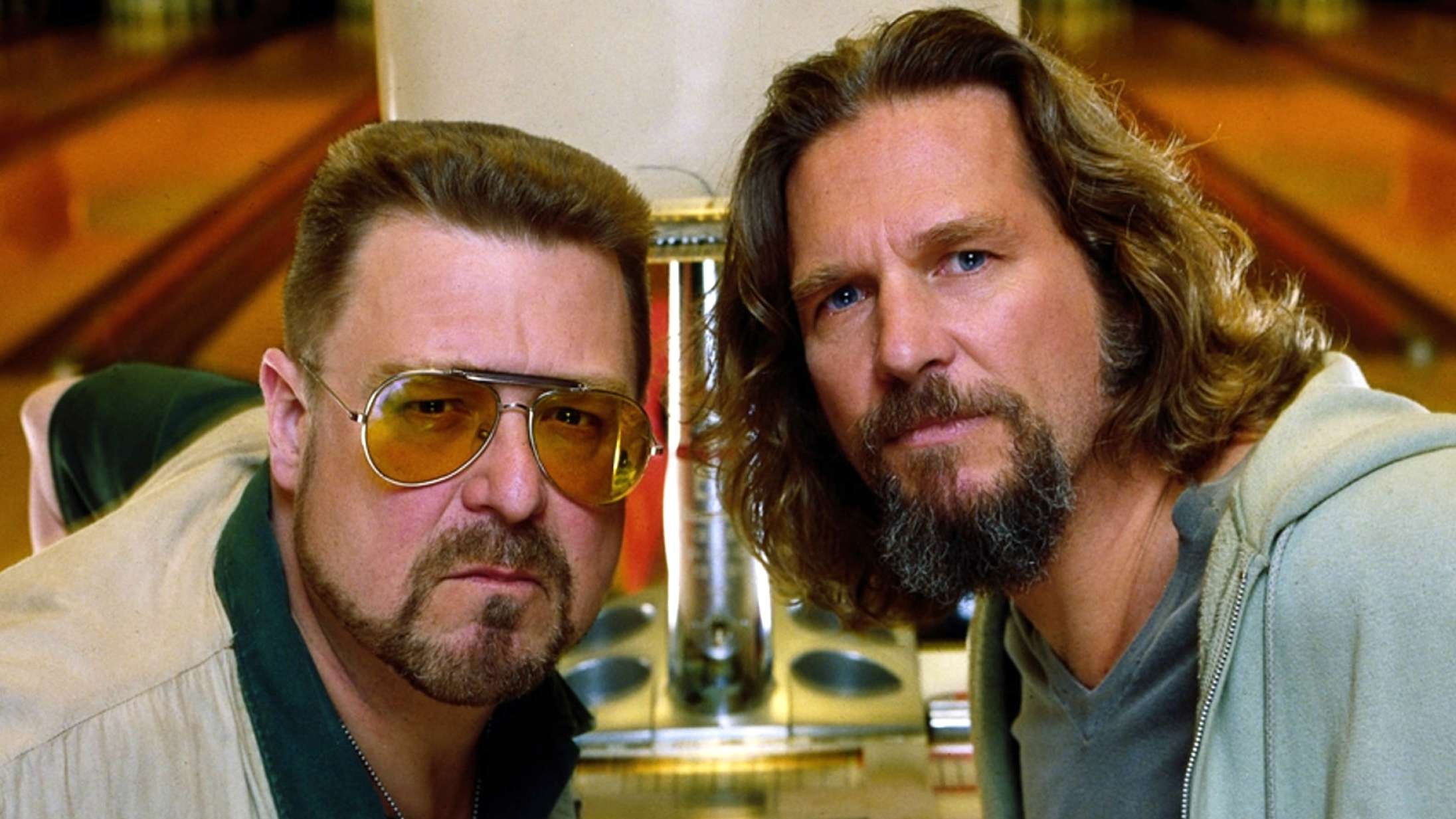 De fem bedste YouTube-kanaler om film gør dig enten klogere eller færdig af grin