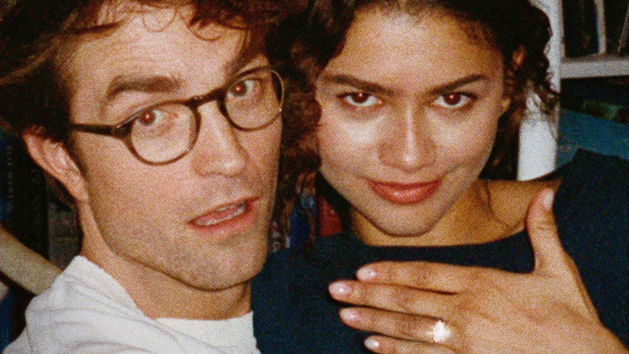 Zendaya og Robert Pattinson er blevet forlovede (på en måde)