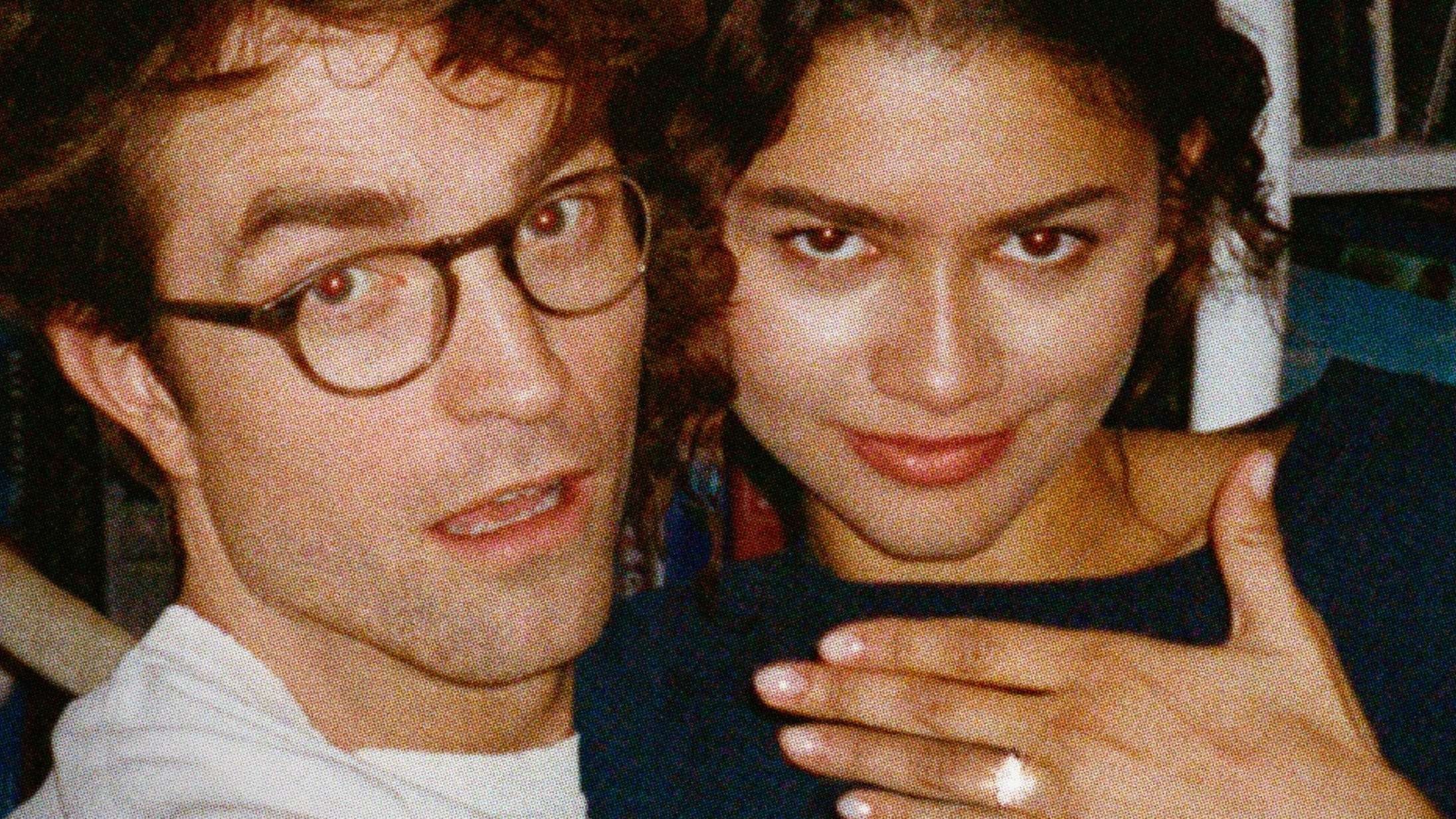 Kom i praktik på Soundvenues filmredaktion fra august