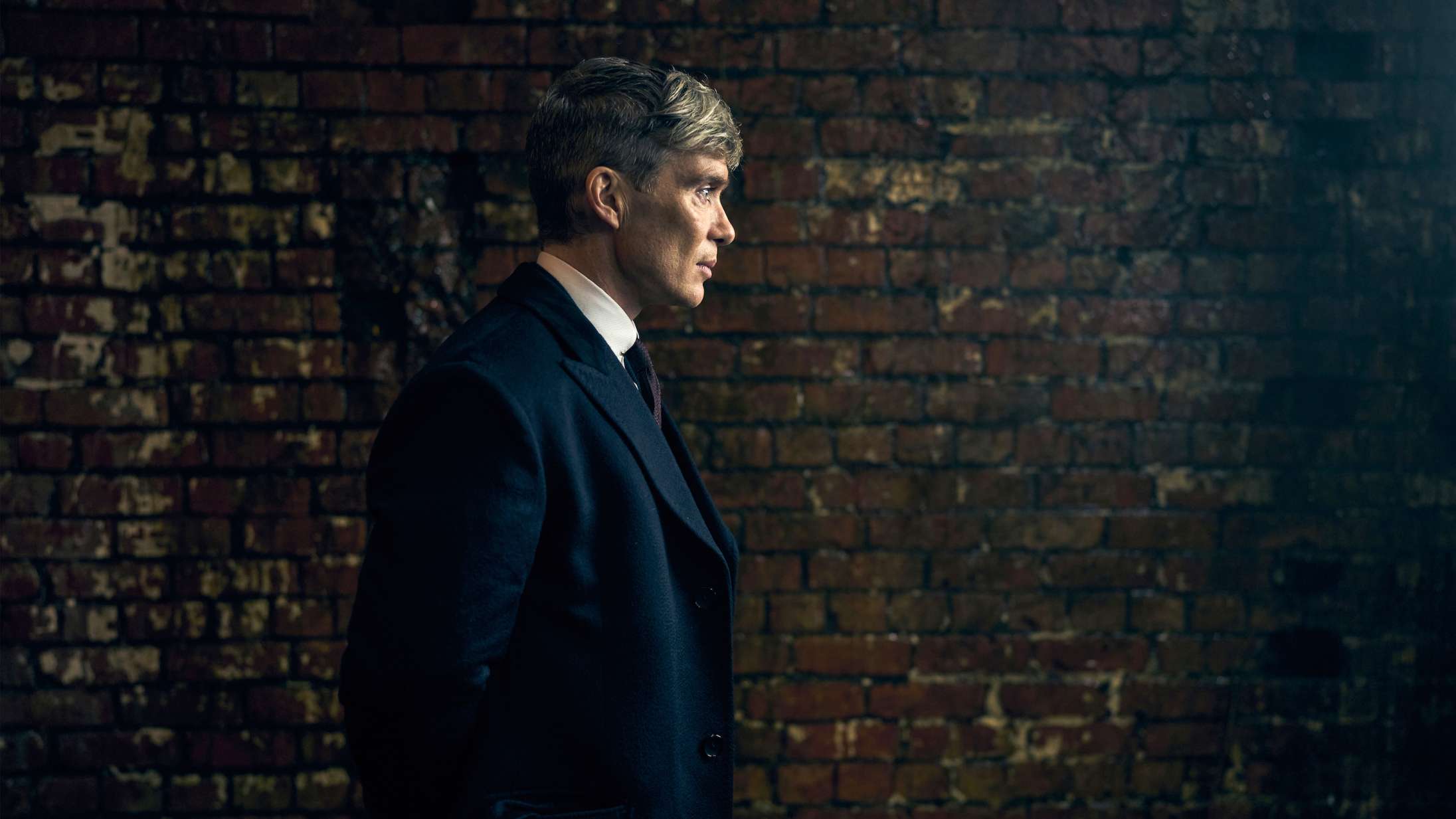 Cillian Murphy er tilbage i første trailer til ‘Peaky Blinders: The Immortal Man’
