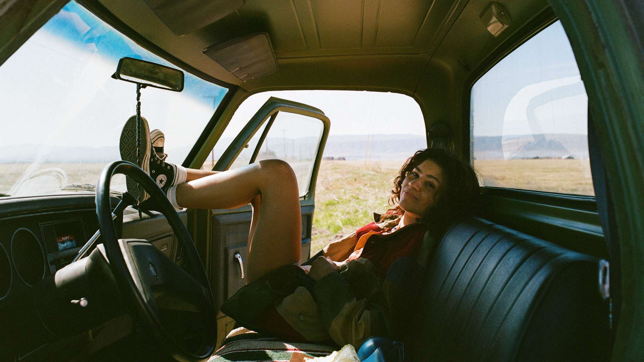 Disse serier vender tilbage i 2026 – og vi er både utålmodige og skeptiske