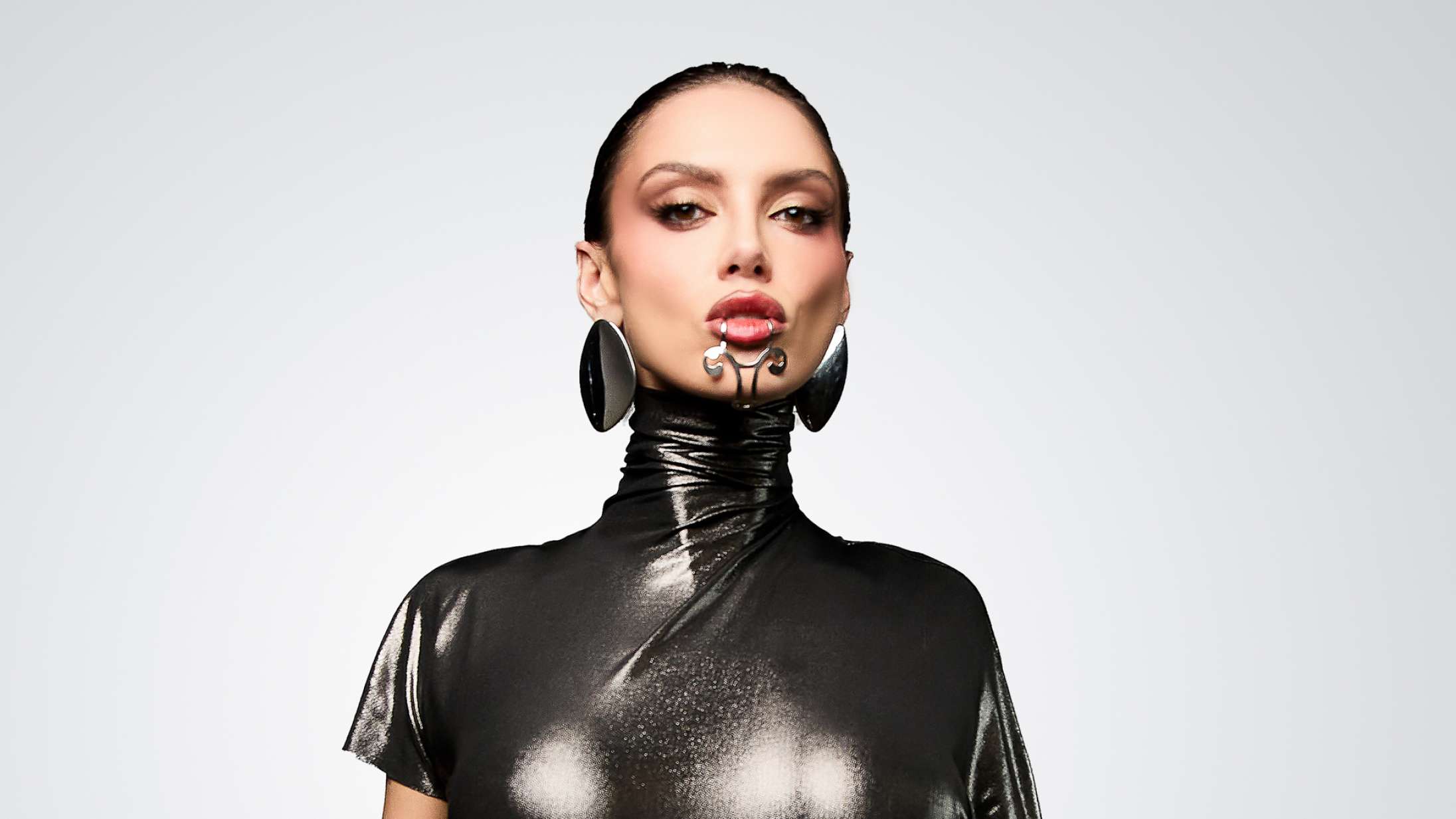 Her er de første 15 navne til næste års Distortion