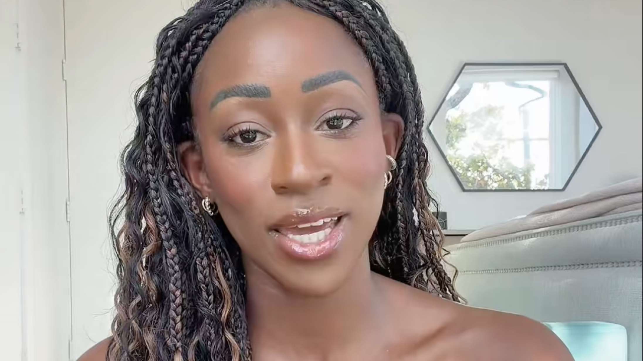 Tidens store true crime-serie? 26 TikToks om en svindler fra Aalborg