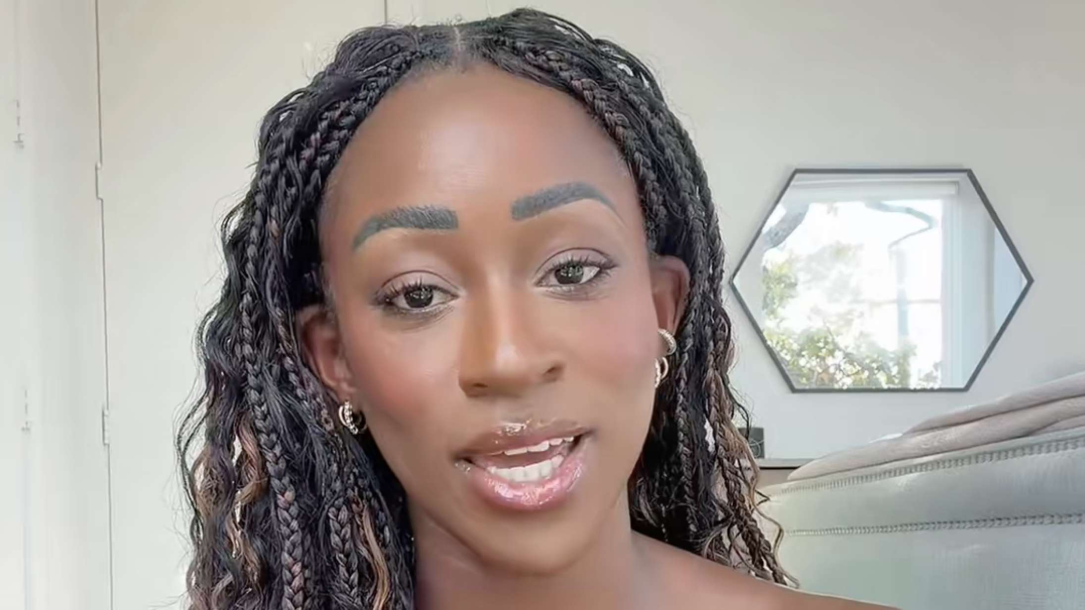 Tidens store true crime-serie? 26 TikToks om en svindler fra Aalborg