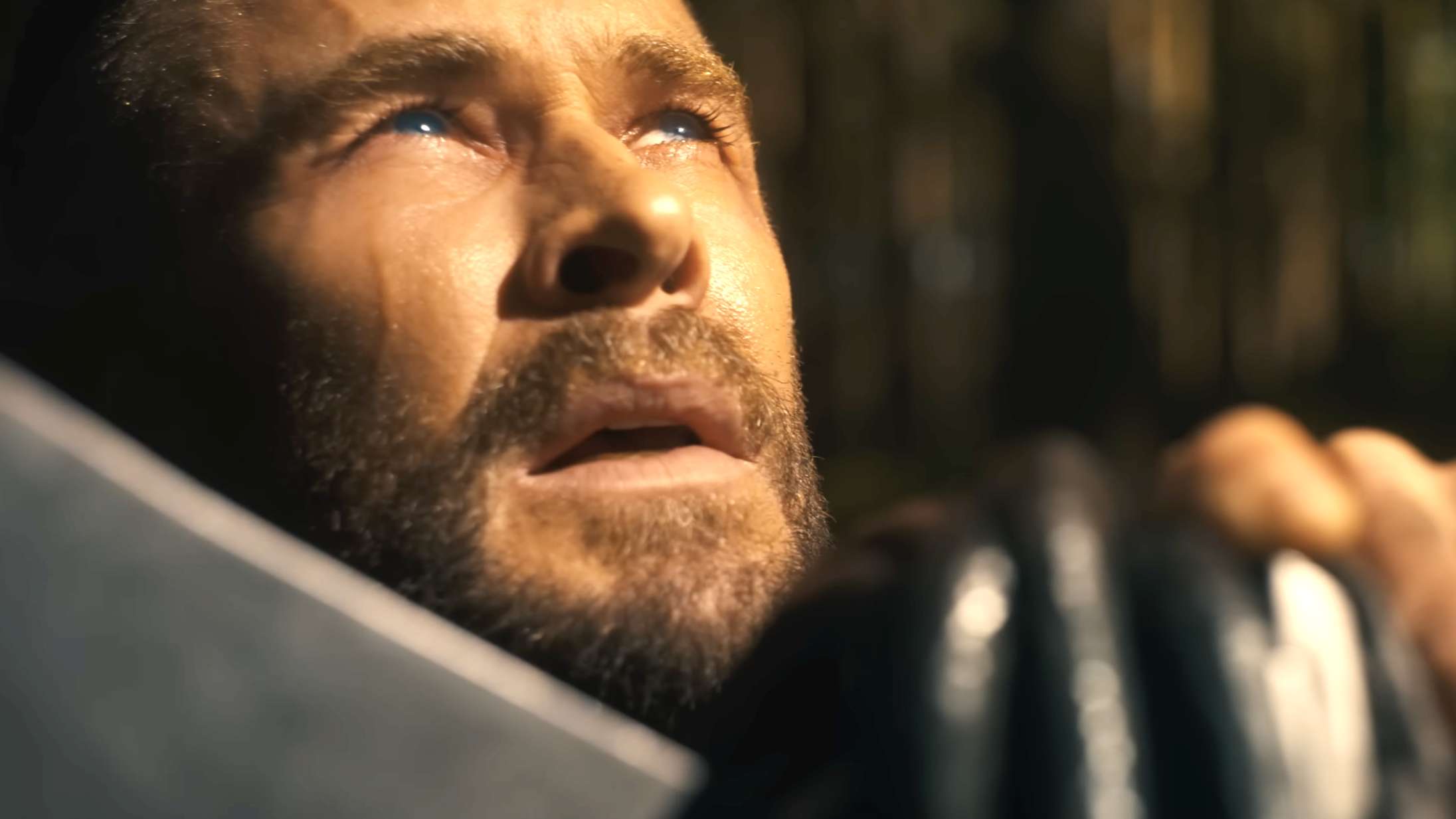 Chris Hemsworth spiller over for sin datter i ny trailer til ‘Avengers: Doomsday’