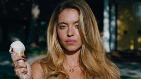 Sydney Sweeney laver OnlyFans, og Zendaya er på skideren i første