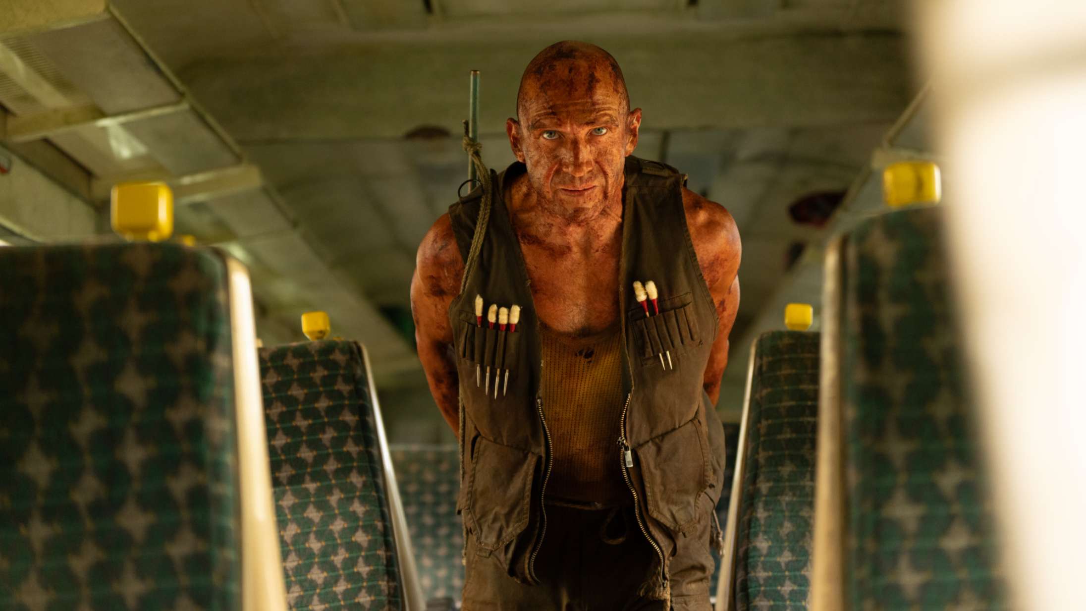 Efter flop i biograferne: Danny Boyle deler håbefuld status for tredje ’28 Years Later’-film