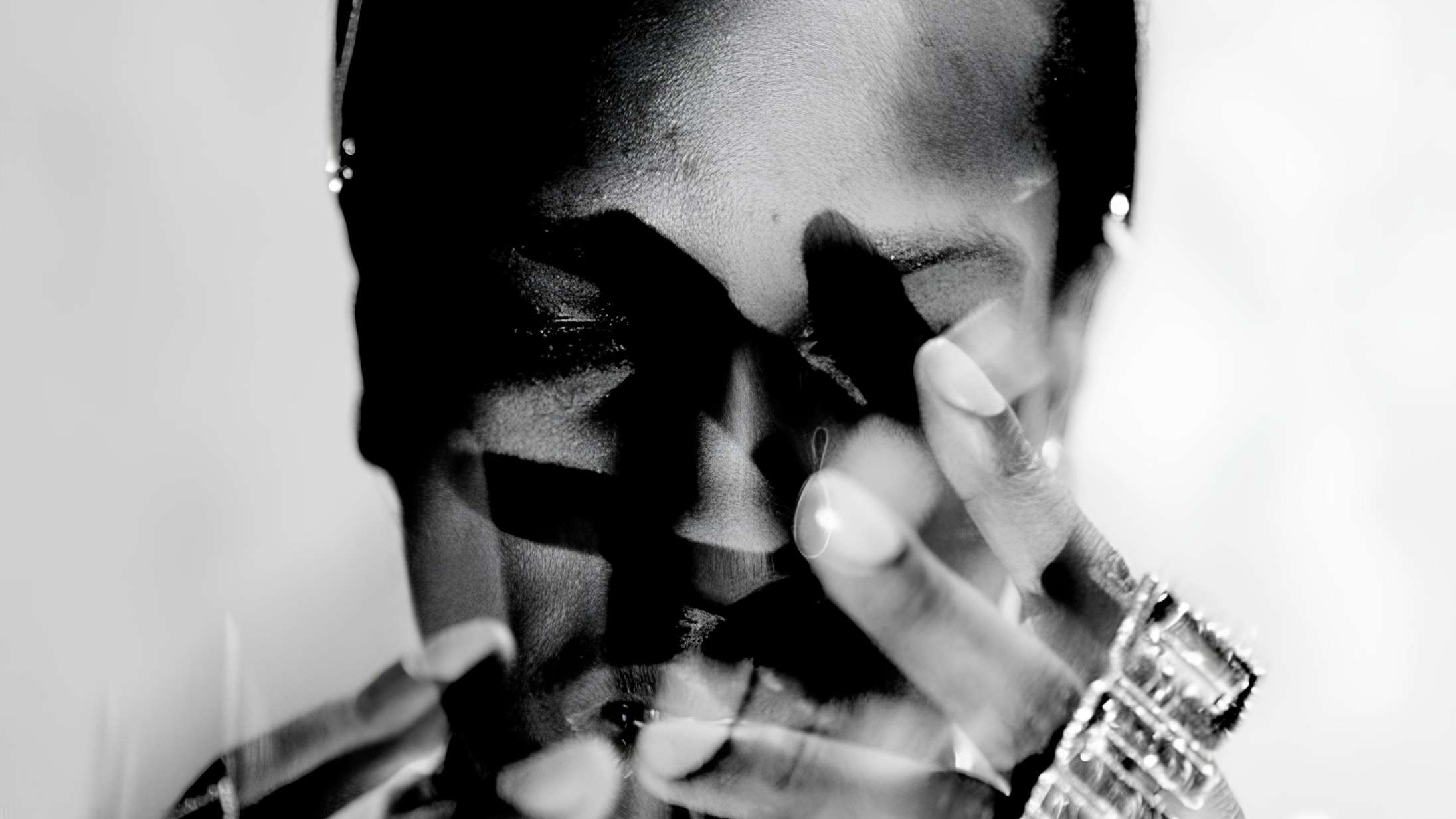 Har vi ventet otte år på det her, ASAP Rocky?