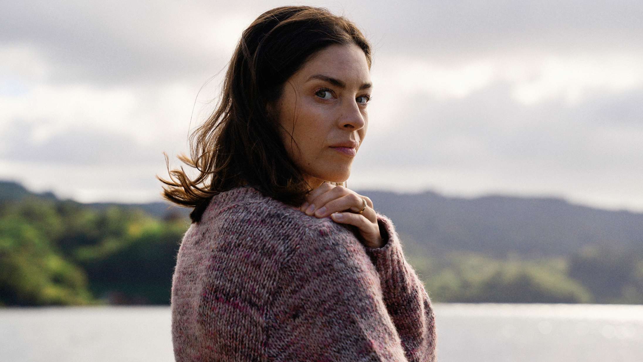 De 20 danske film, vi glæder os allermest til i 2026