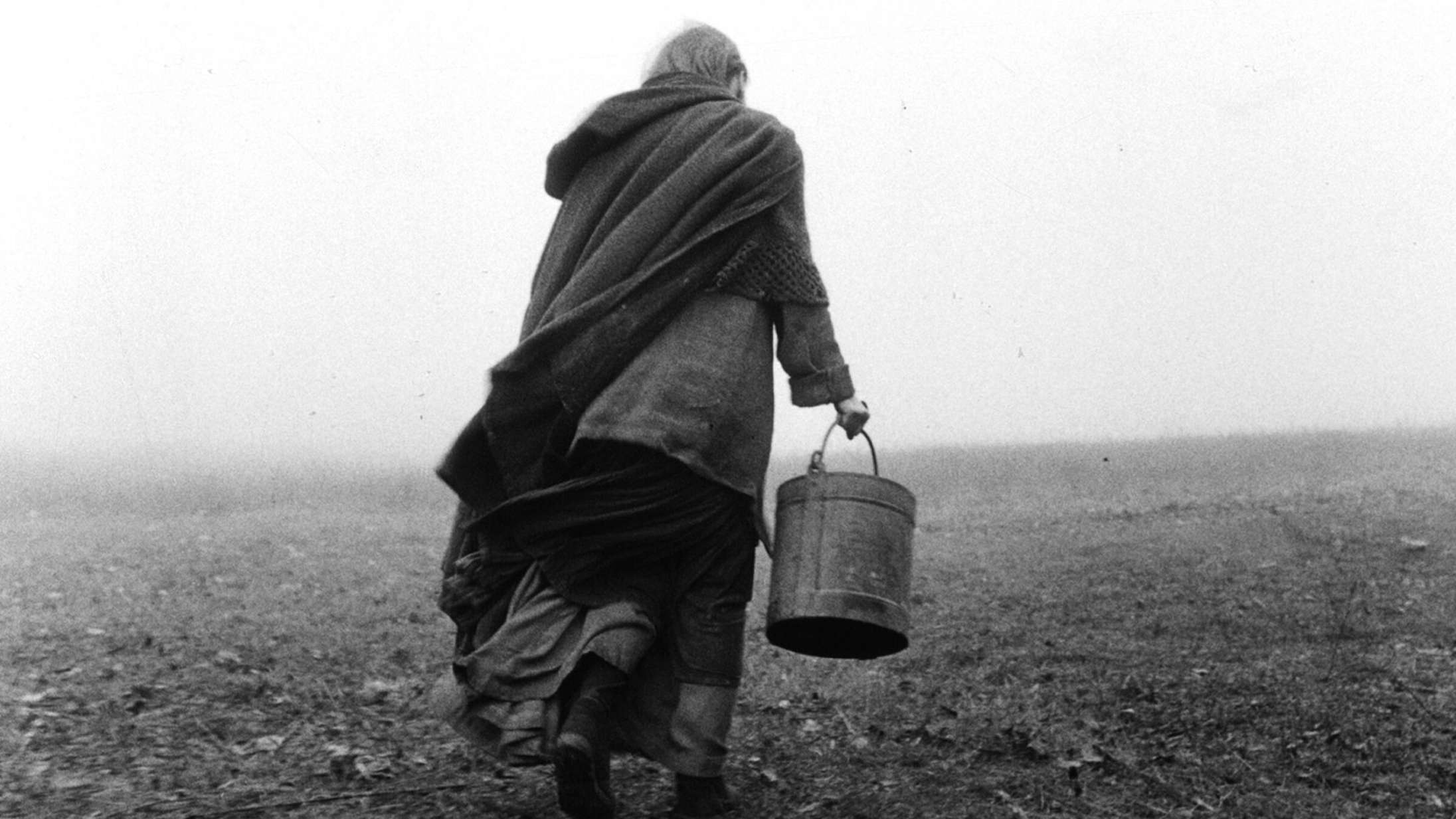 Mesterinstruktør død kort inden besøg i Danmark