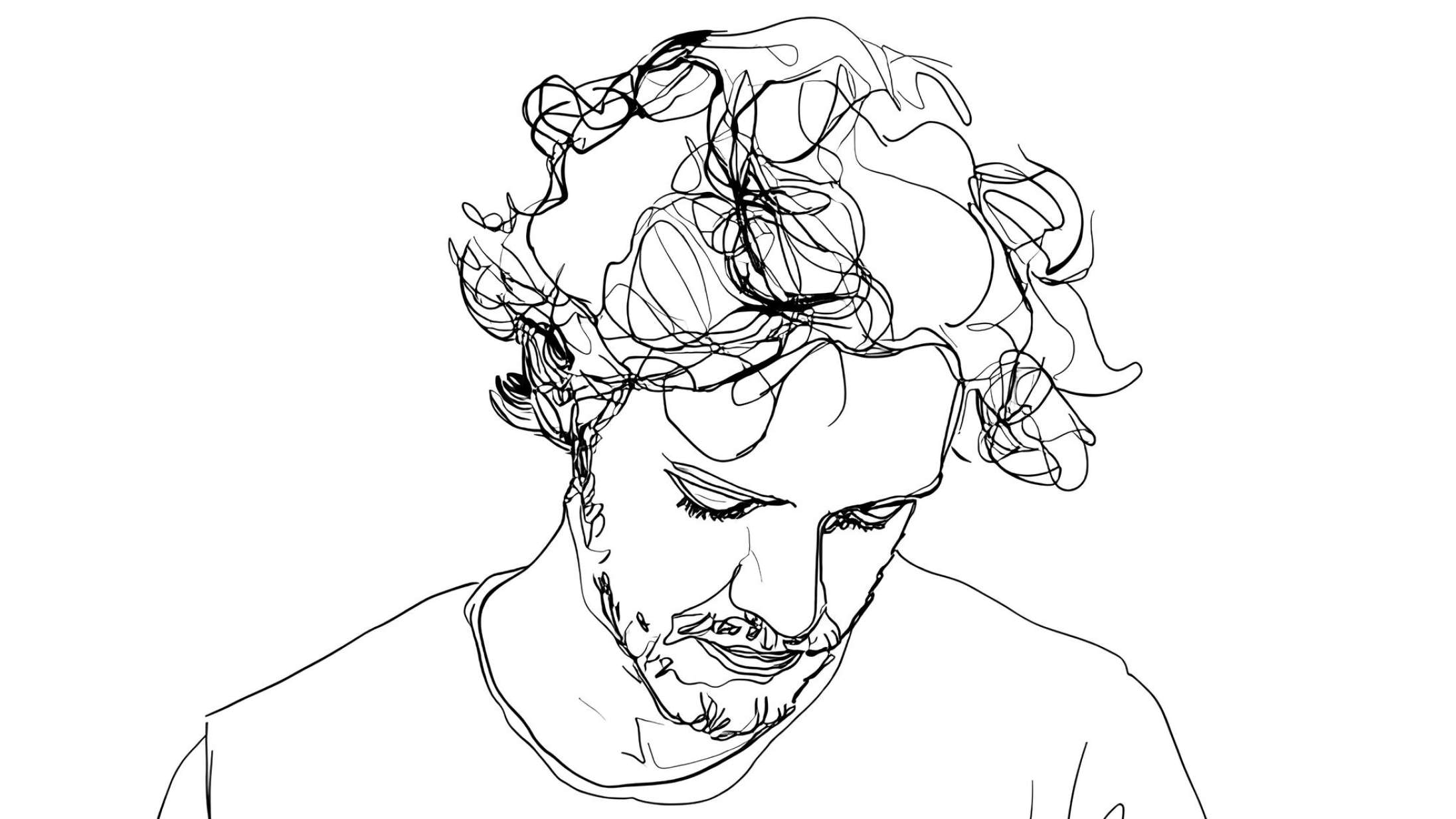 Deres AI-sang storhitter i Sverige. Men da de hørte, hvad de havde skabt, blev de bange: »Det var et Oppenheimer-moment«